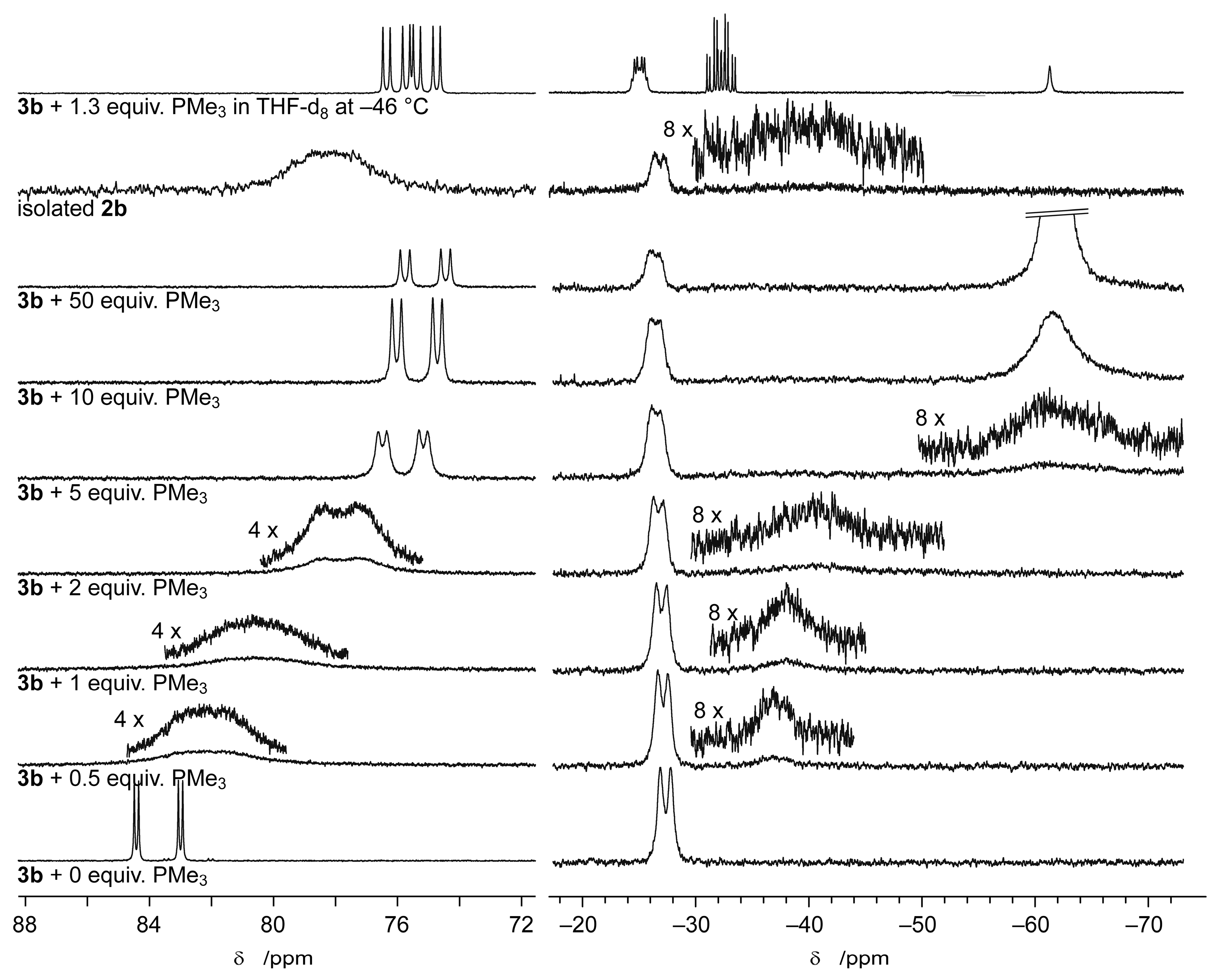 Molecules 28 06191 g004 Molecules 28 06191 g004
