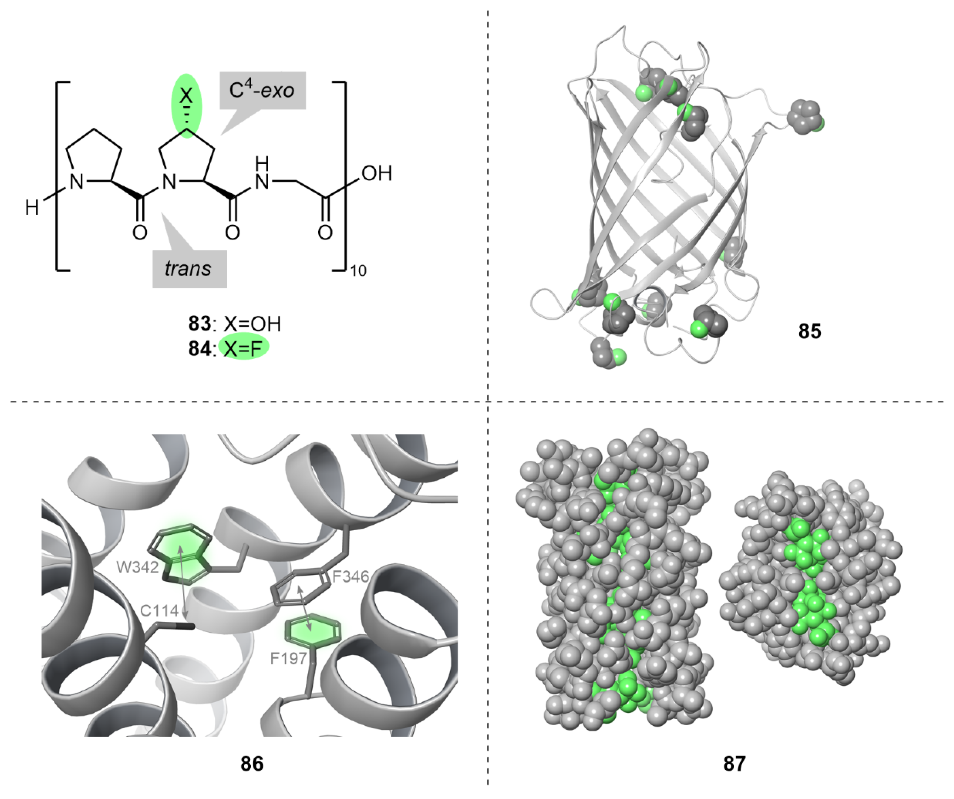 Molecules 28 06192 g009