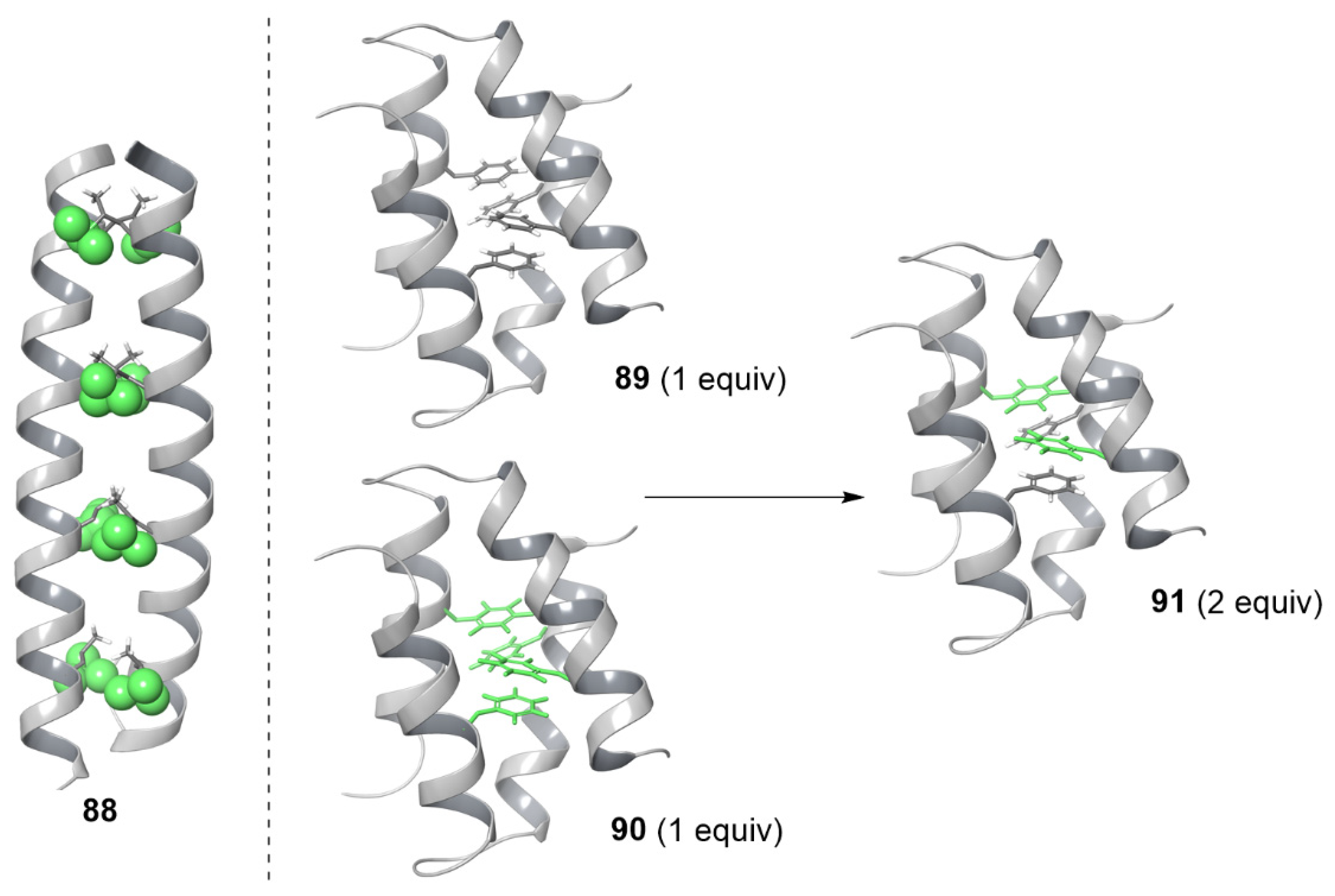 Molecules 28 06192 g010