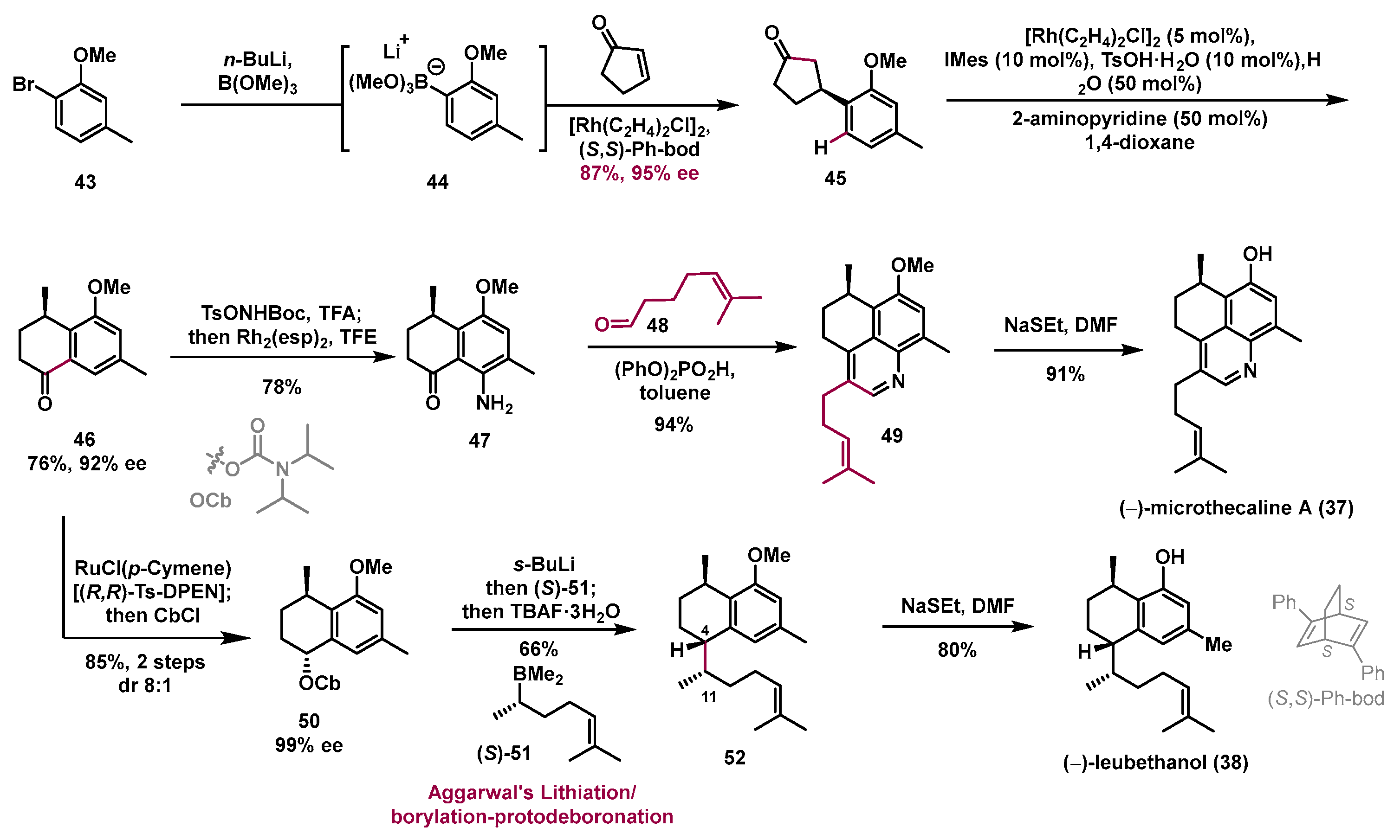 Molecules 28 06193 sch007
