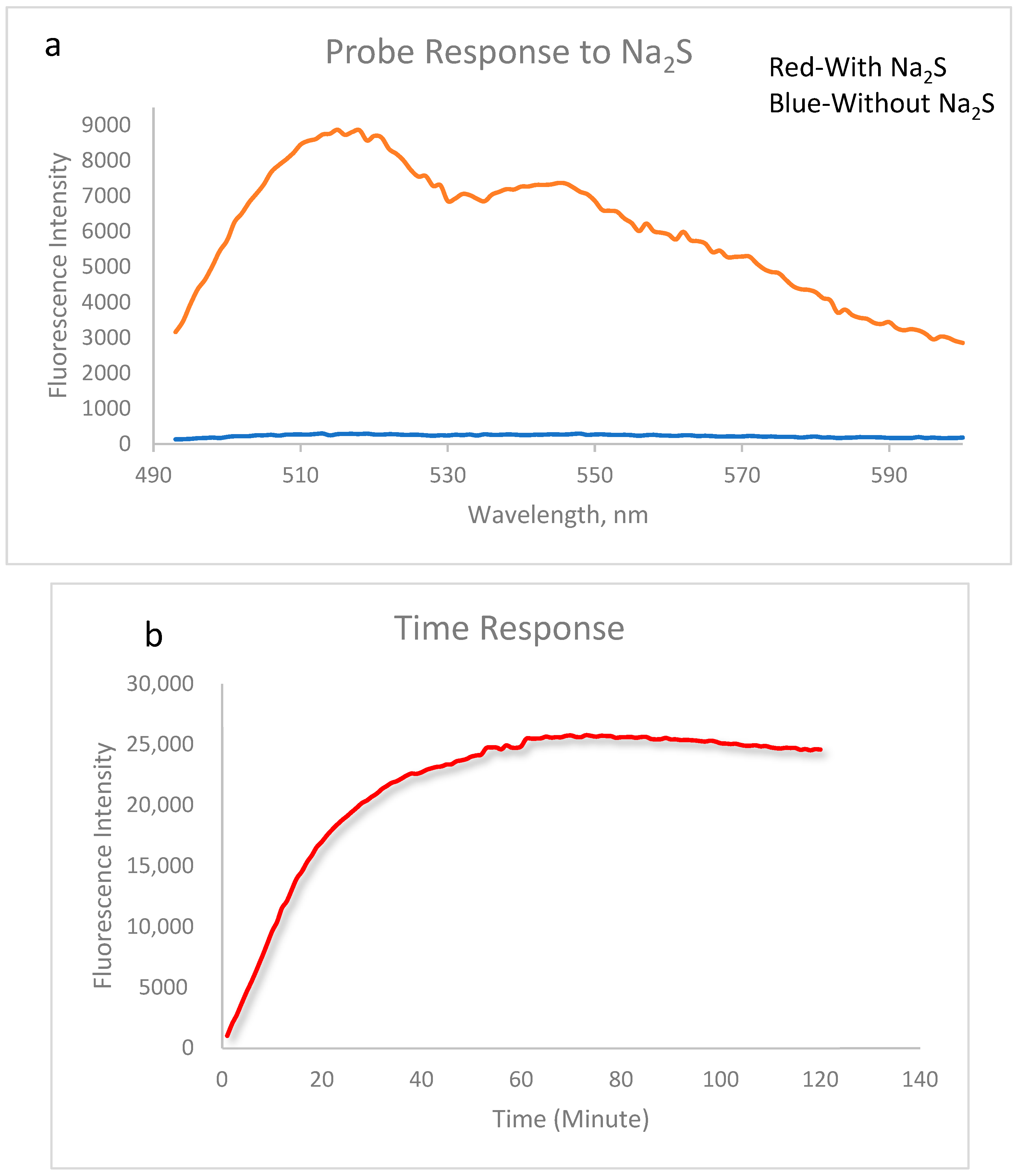 Molecules 28 06195 g001