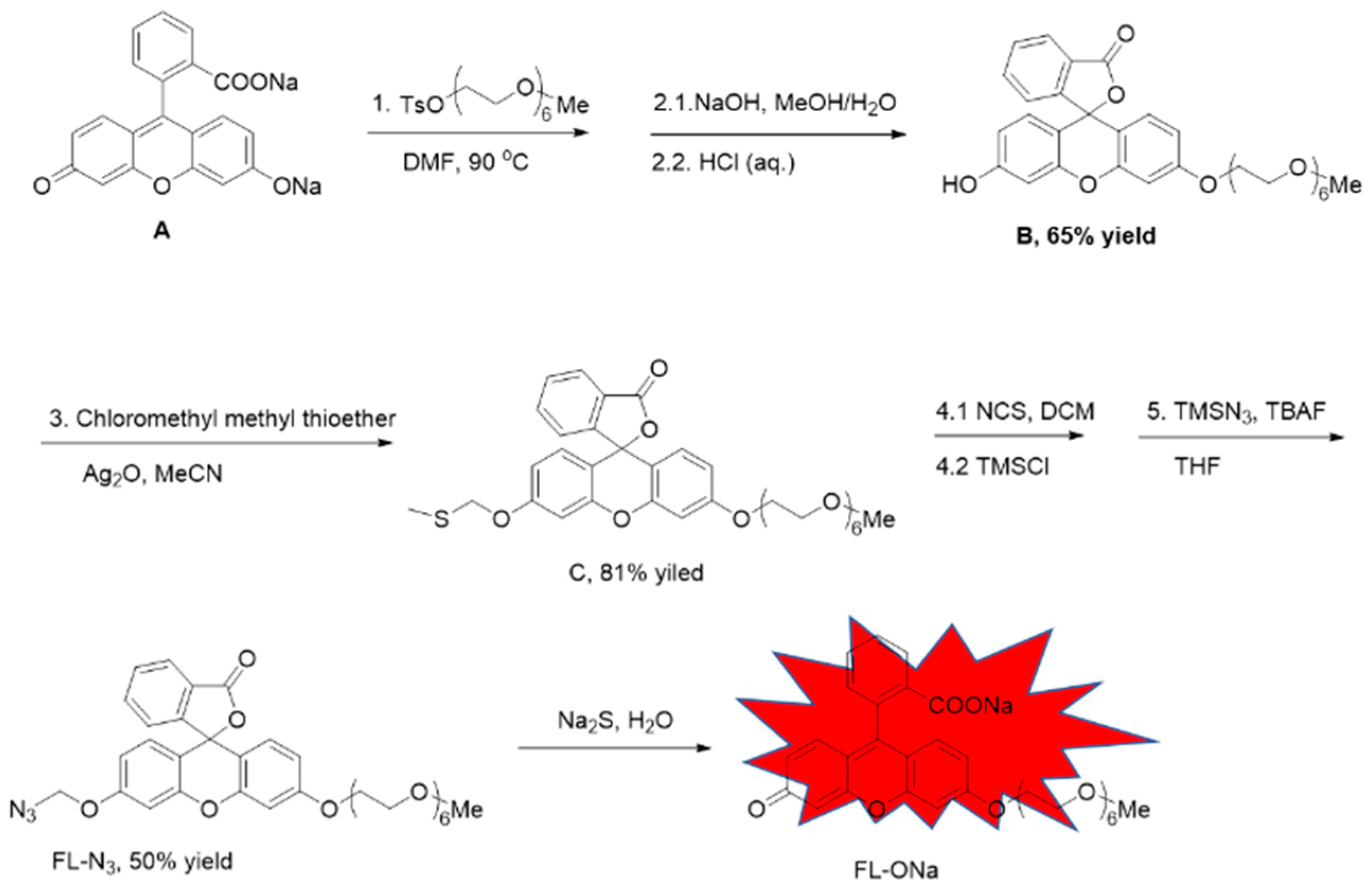 Molecules 28 06195 sch001