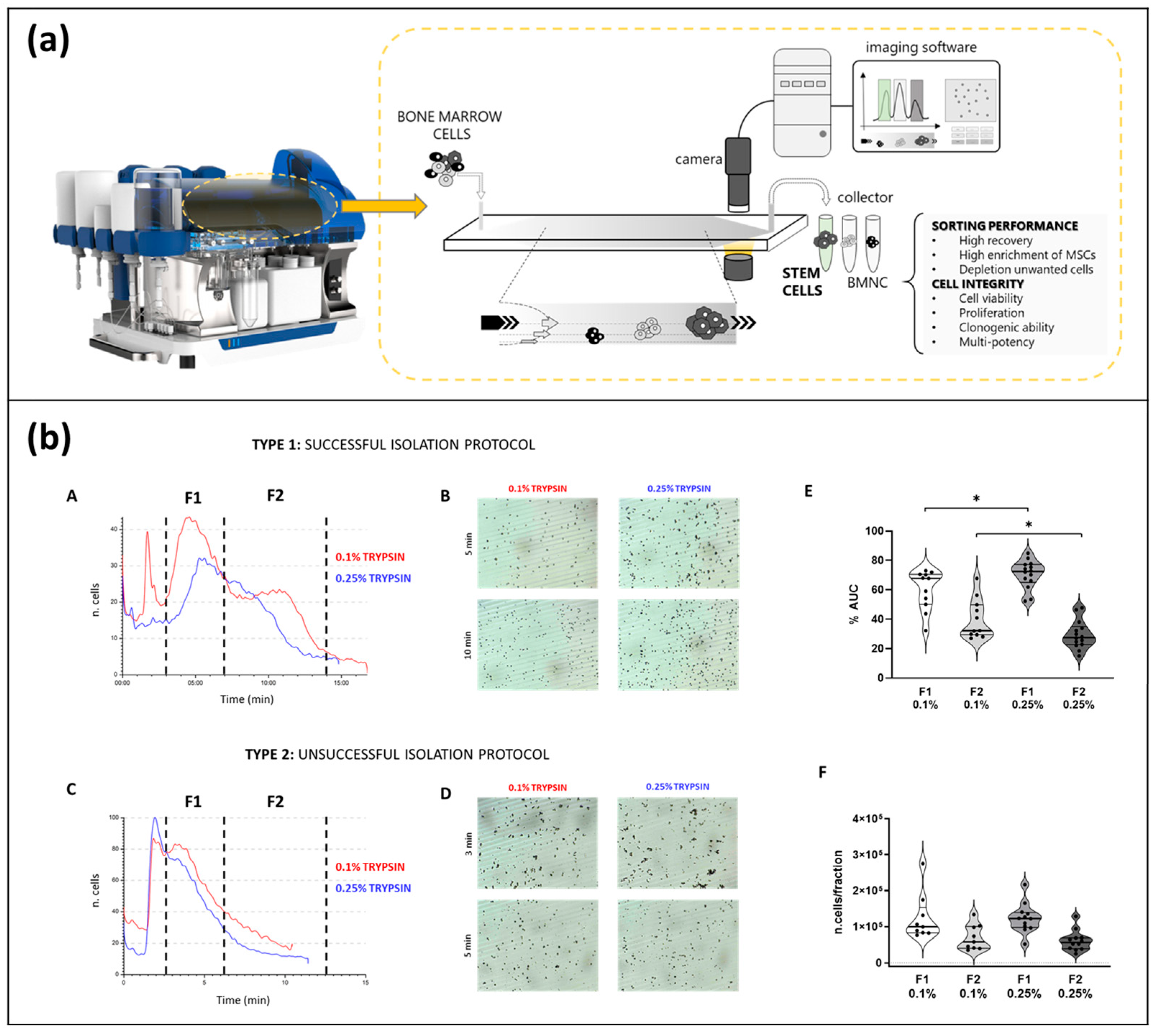 Molecules 28 06201 g010 Molecules 28 06201 g010