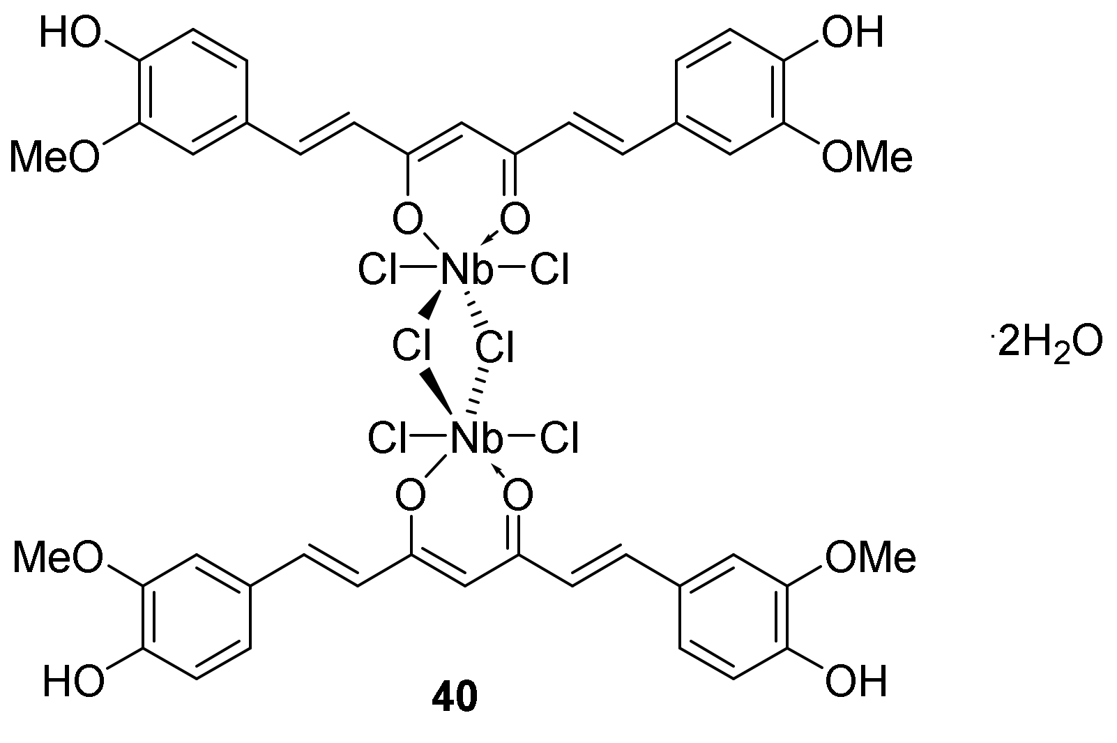 Molecules 28 06203 g004