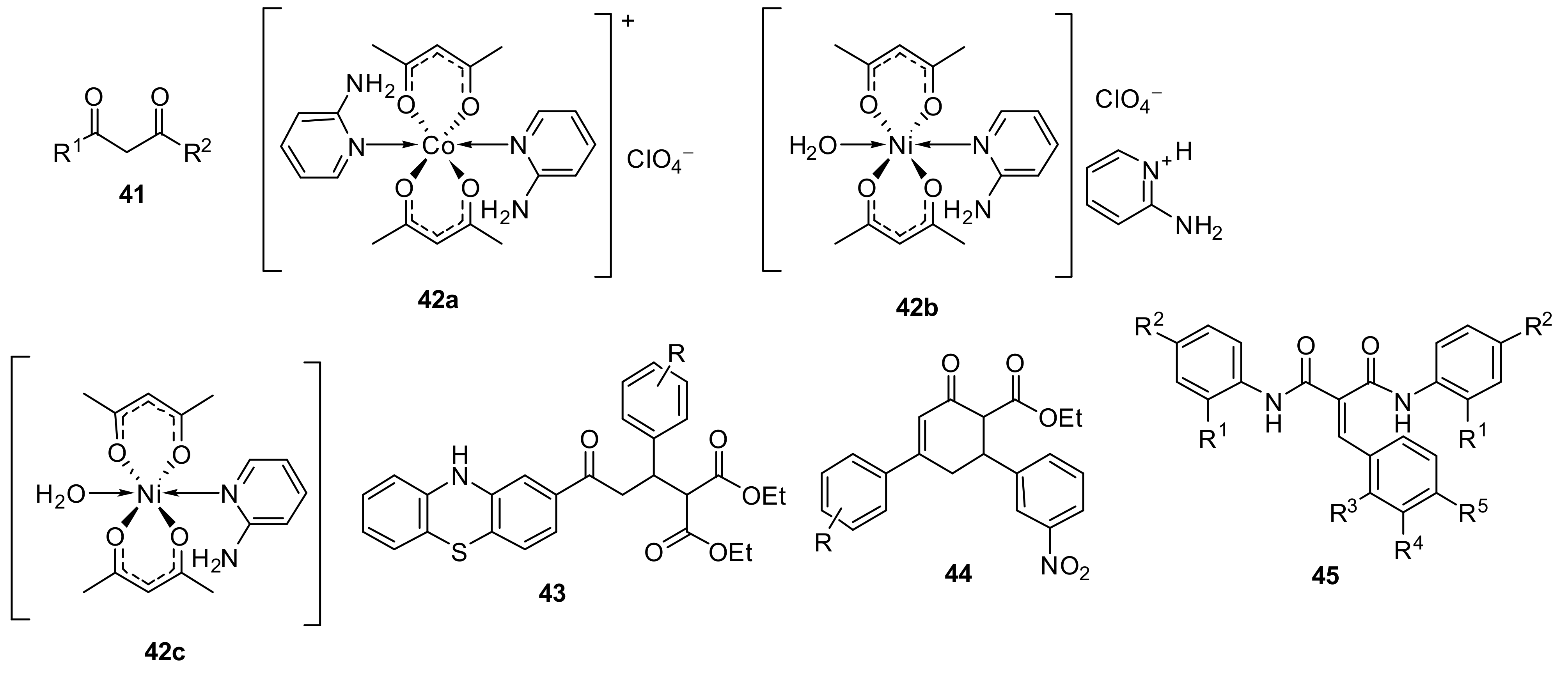 Molecules 28 06203 g005