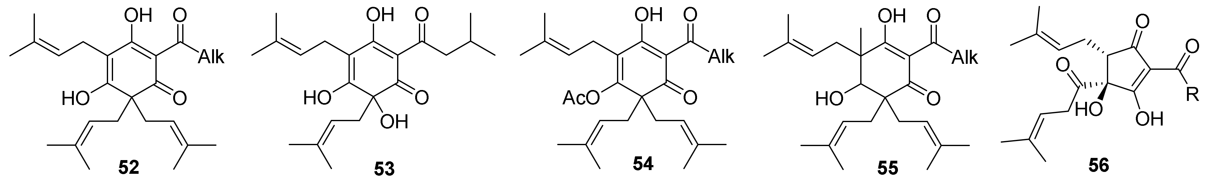 Molecules 28 06203 g007