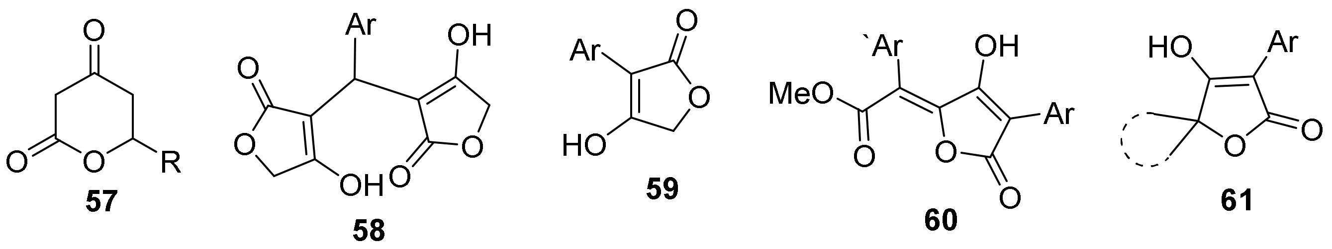 Molecules 28 06203 g008