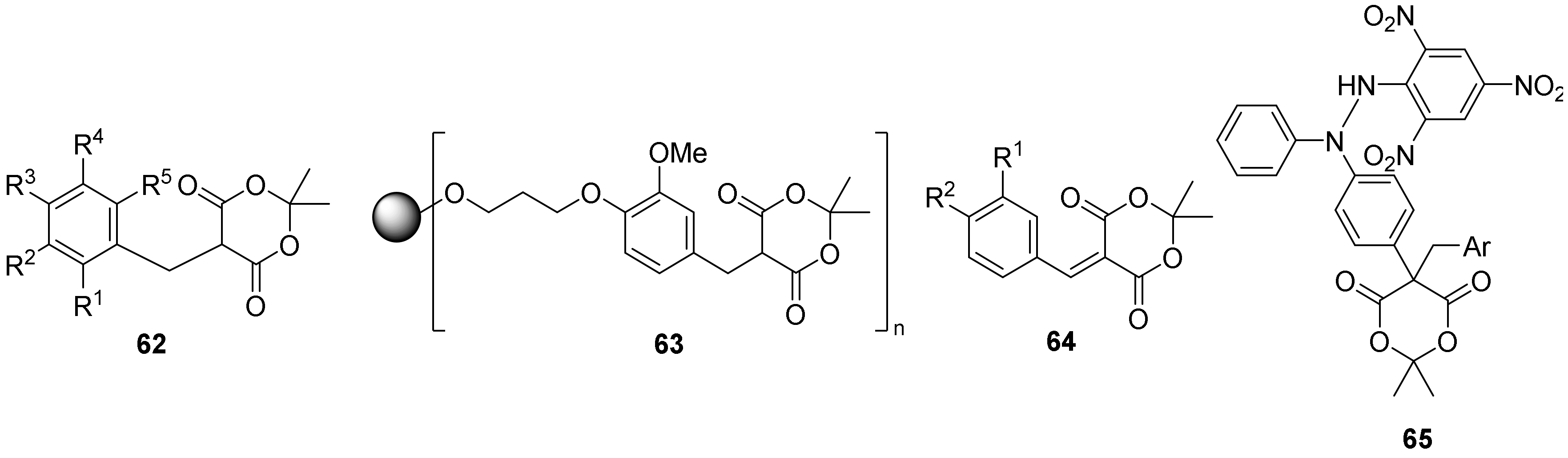 Molecules 28 06203 g009