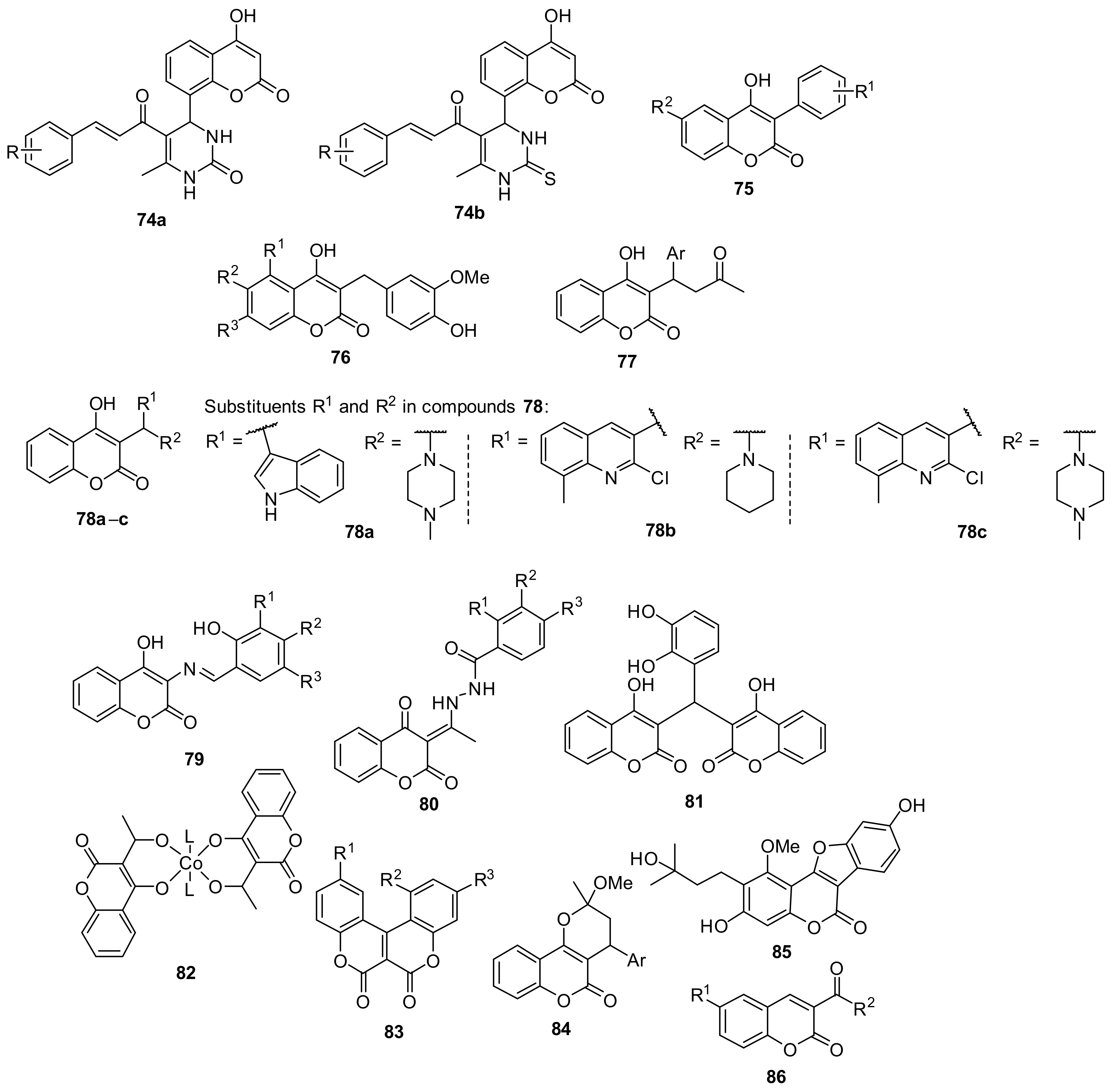 Molecules 28 06203 g010