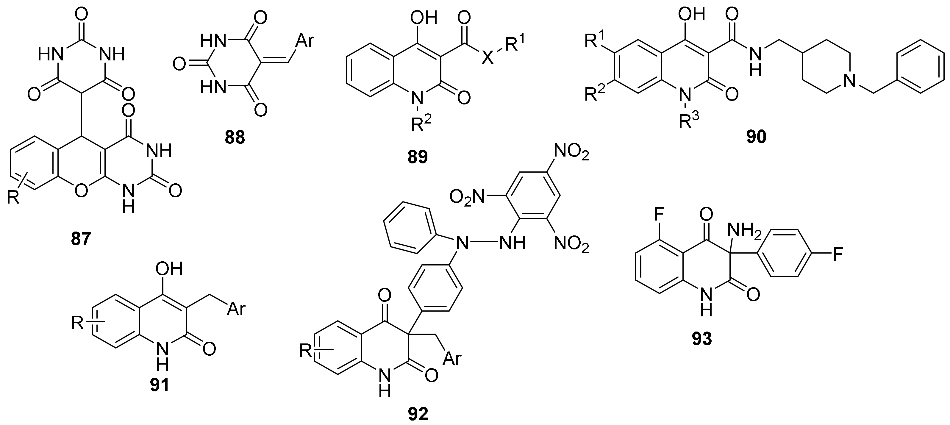 Molecules 28 06203 g011