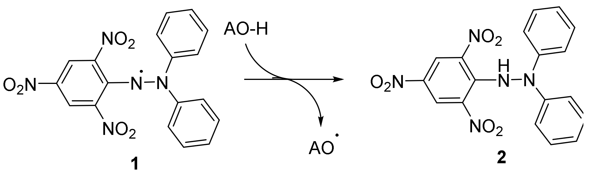 Molecules 28 06203 sch001