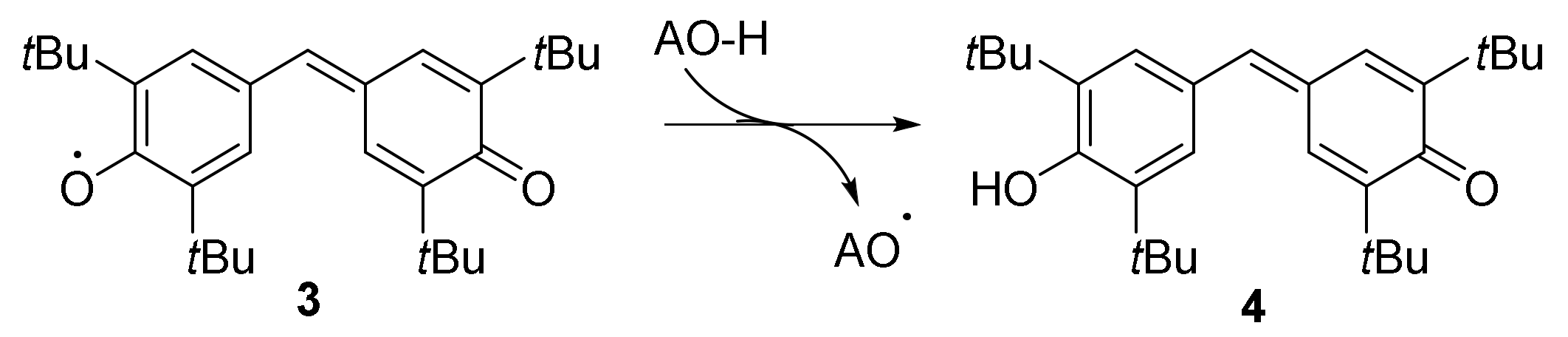 Molecules 28 06203 sch002