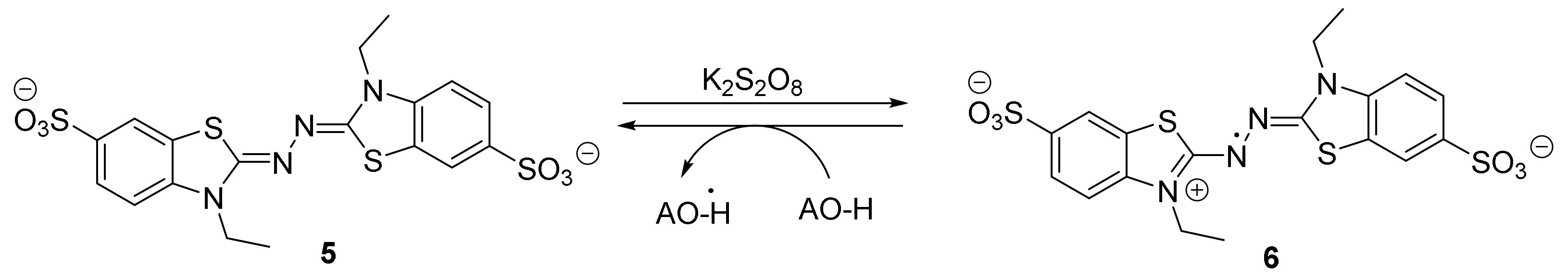 Molecules 28 06203 sch003