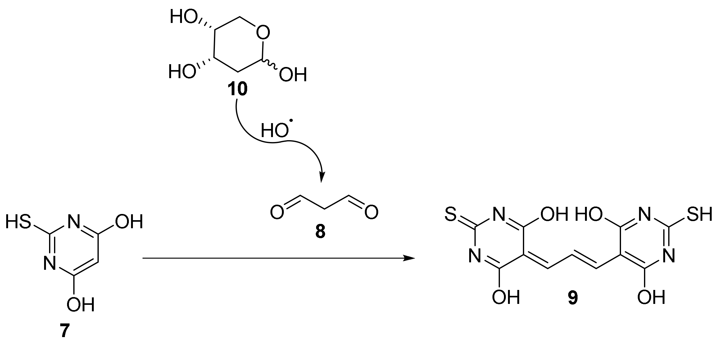 Molecules 28 06203 sch005