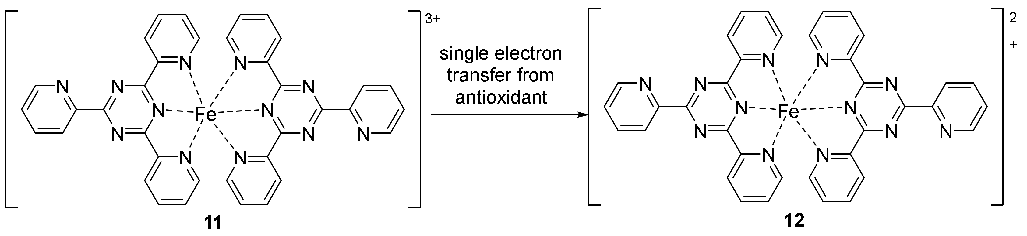Molecules 28 06203 sch006