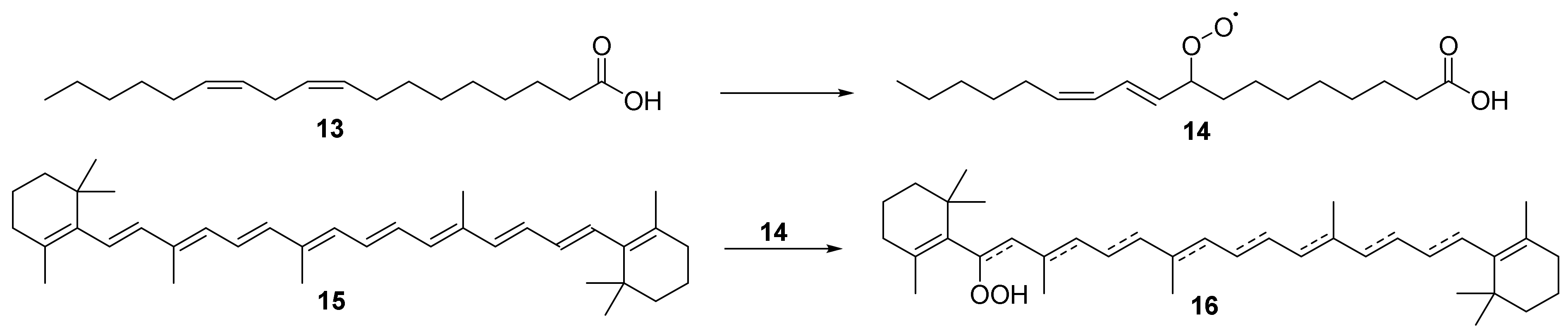 Molecules 28 06203 sch007