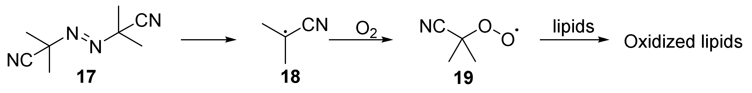 Molecules 28 06203 sch008