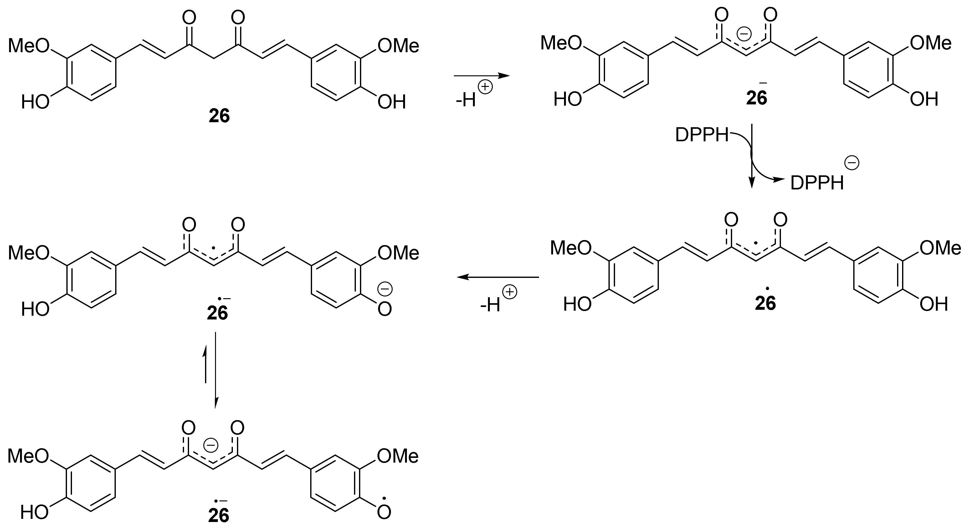 Molecules 28 06203 sch010