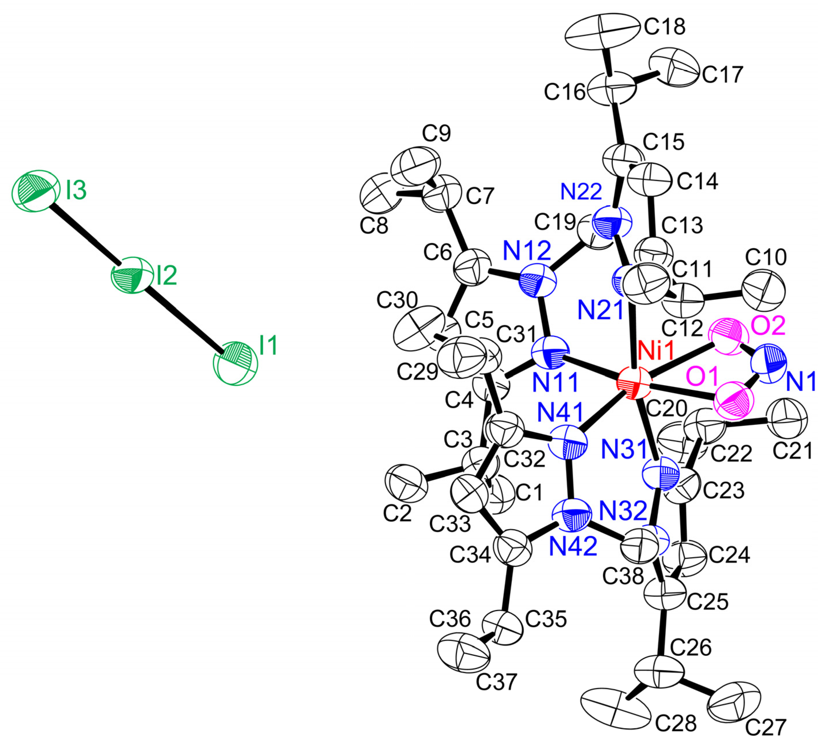 Molecules 28 06206 g007