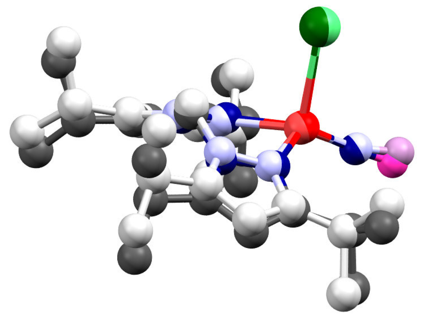 Molecules 28 06206 g010