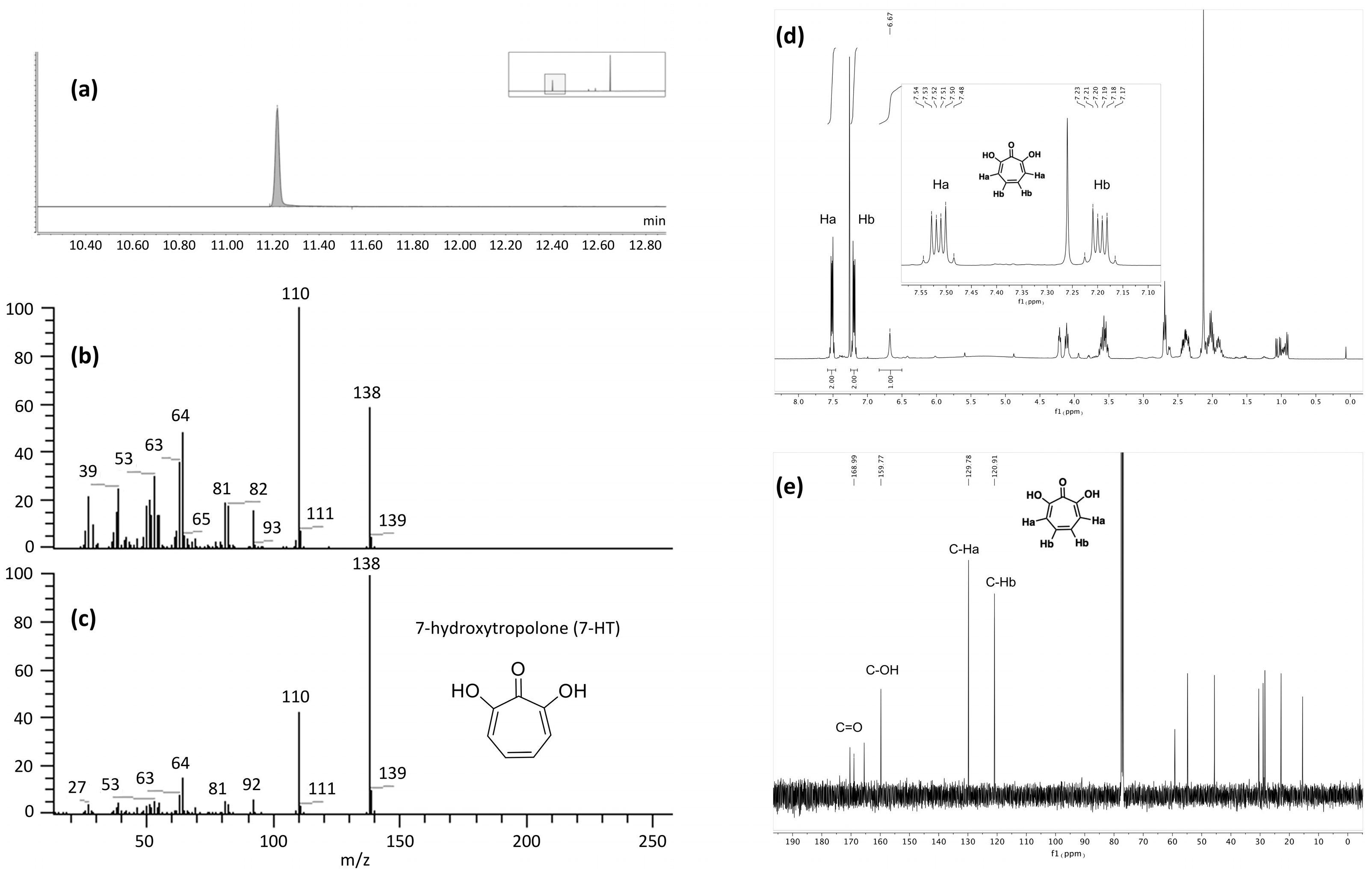 Molecules 28 06207 g004