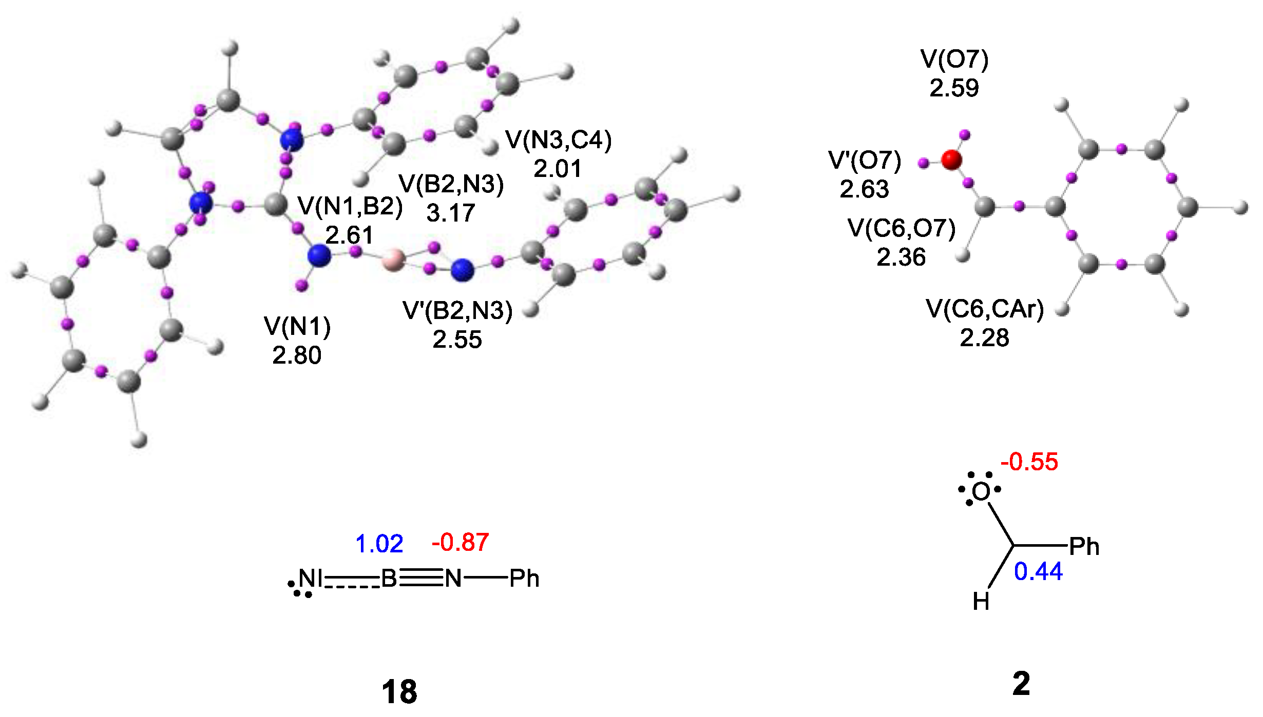 Molecules 28 06211 g001