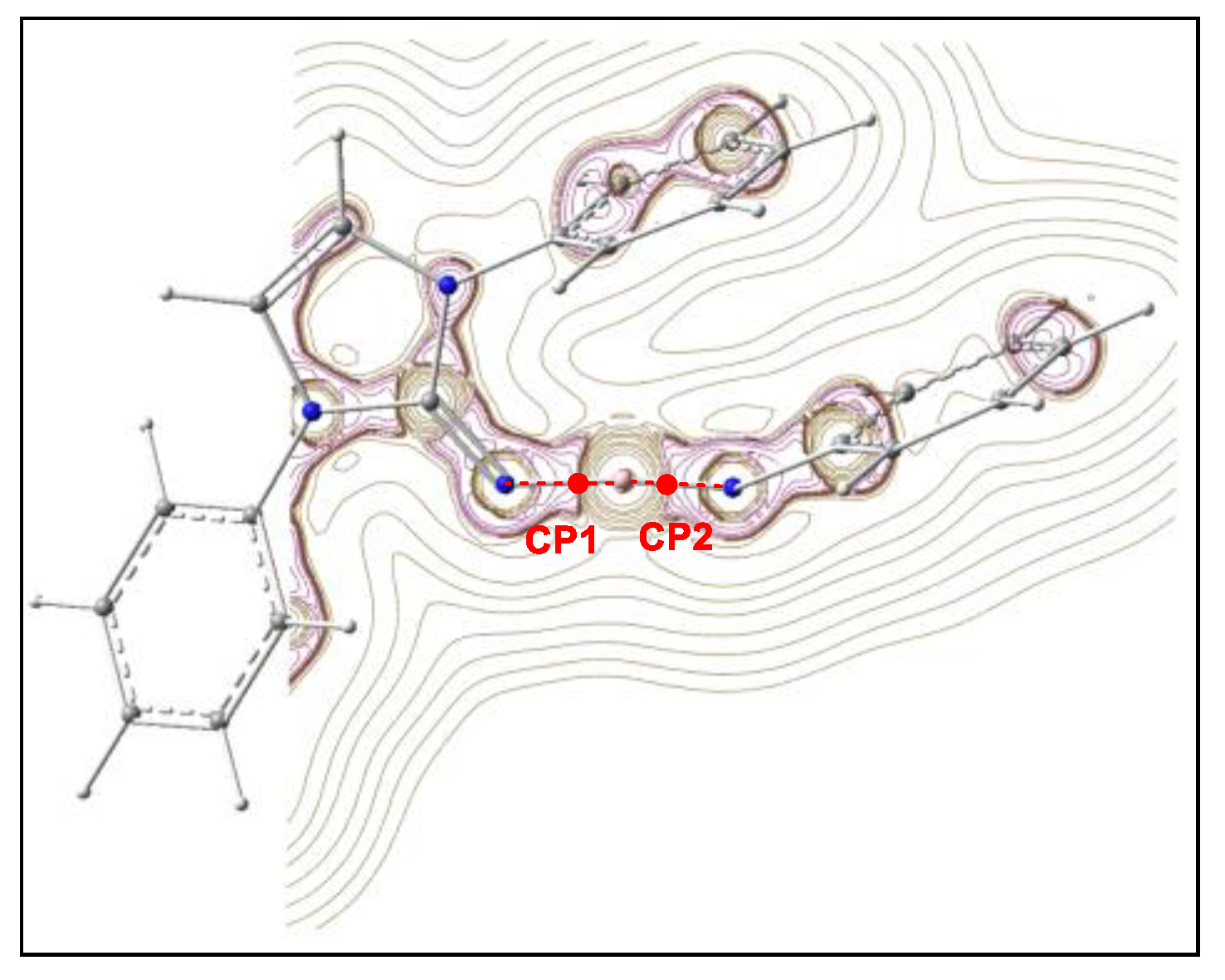 Molecules 28 06211 g002
