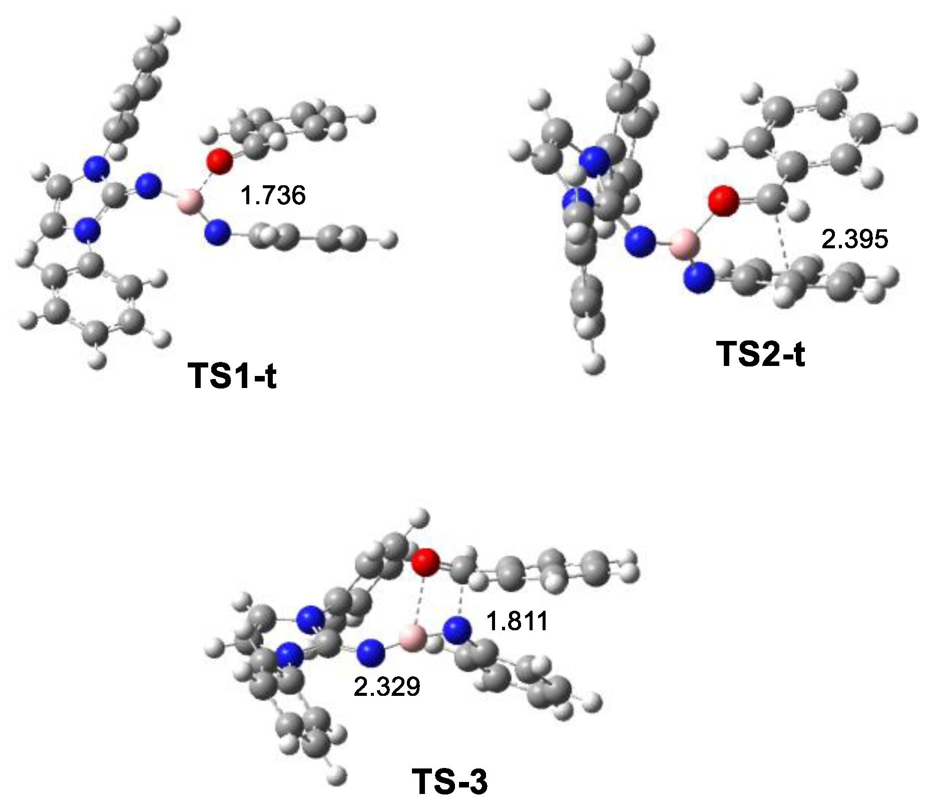 Molecules 28 06211 g004