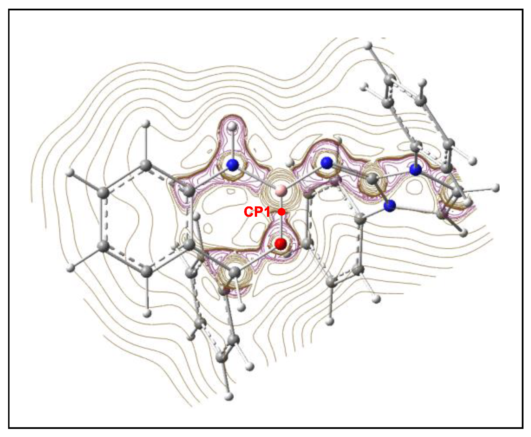 Molecules 28 06211 g006