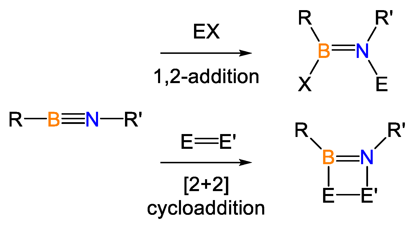 Molecules 28 06211 sch001