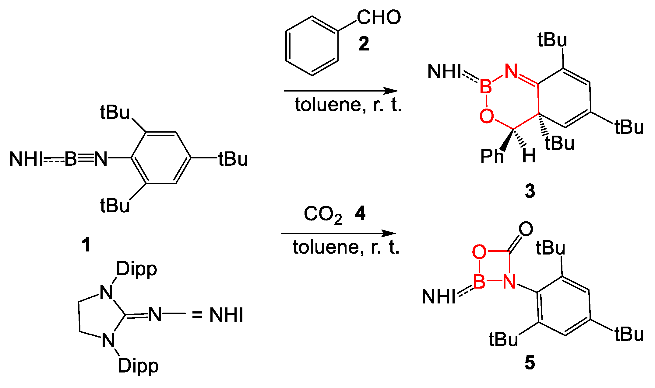 Molecules 28 06211 sch002