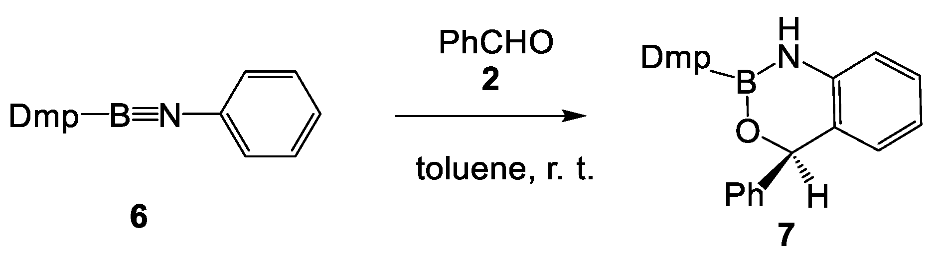 Molecules 28 06211 sch003