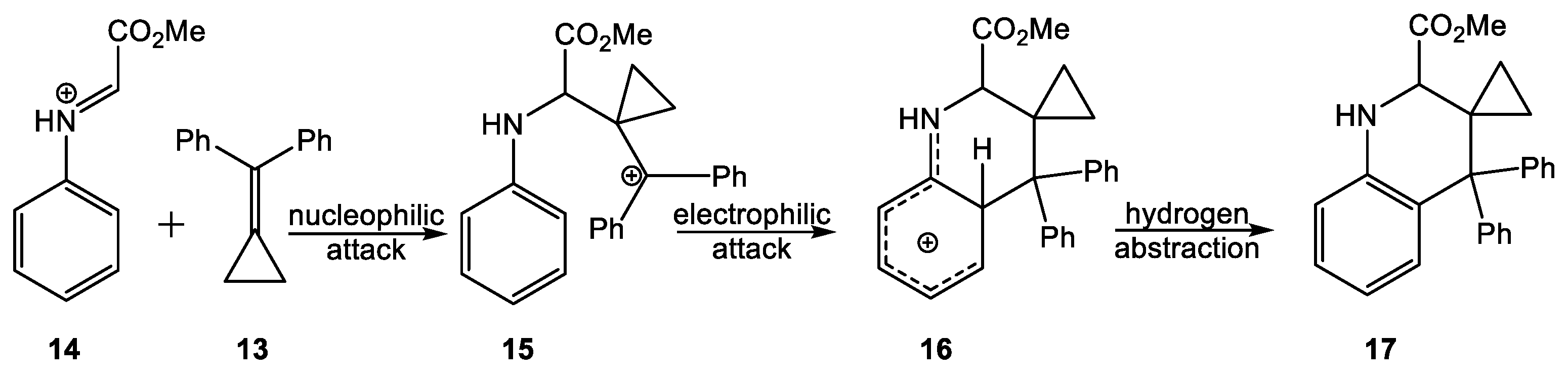 Molecules 28 06211 sch005