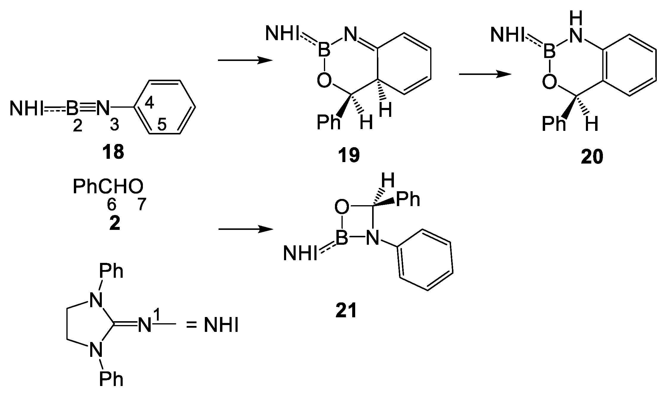 Molecules 28 06211 sch006