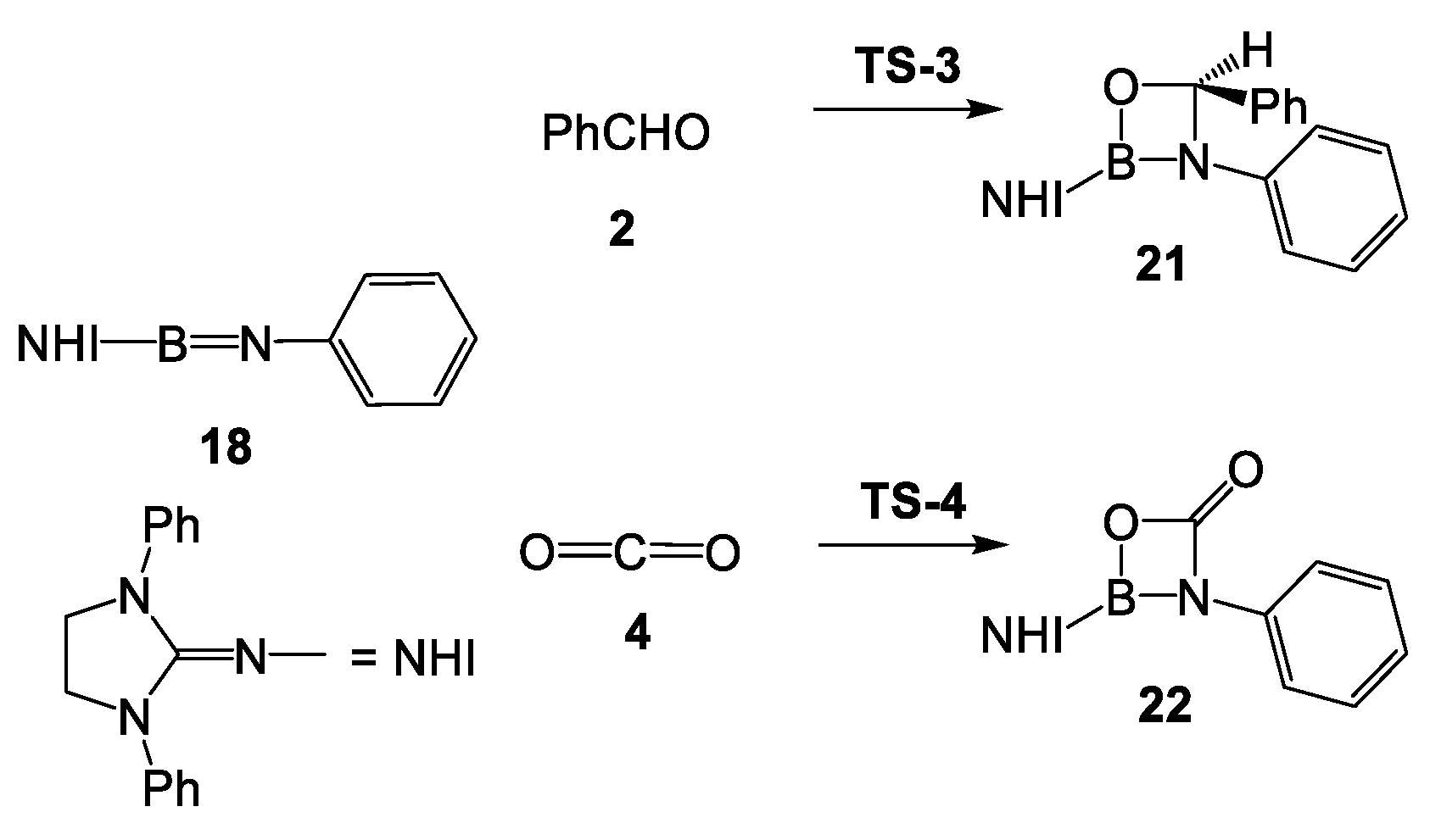 Molecules 28 06211 sch008