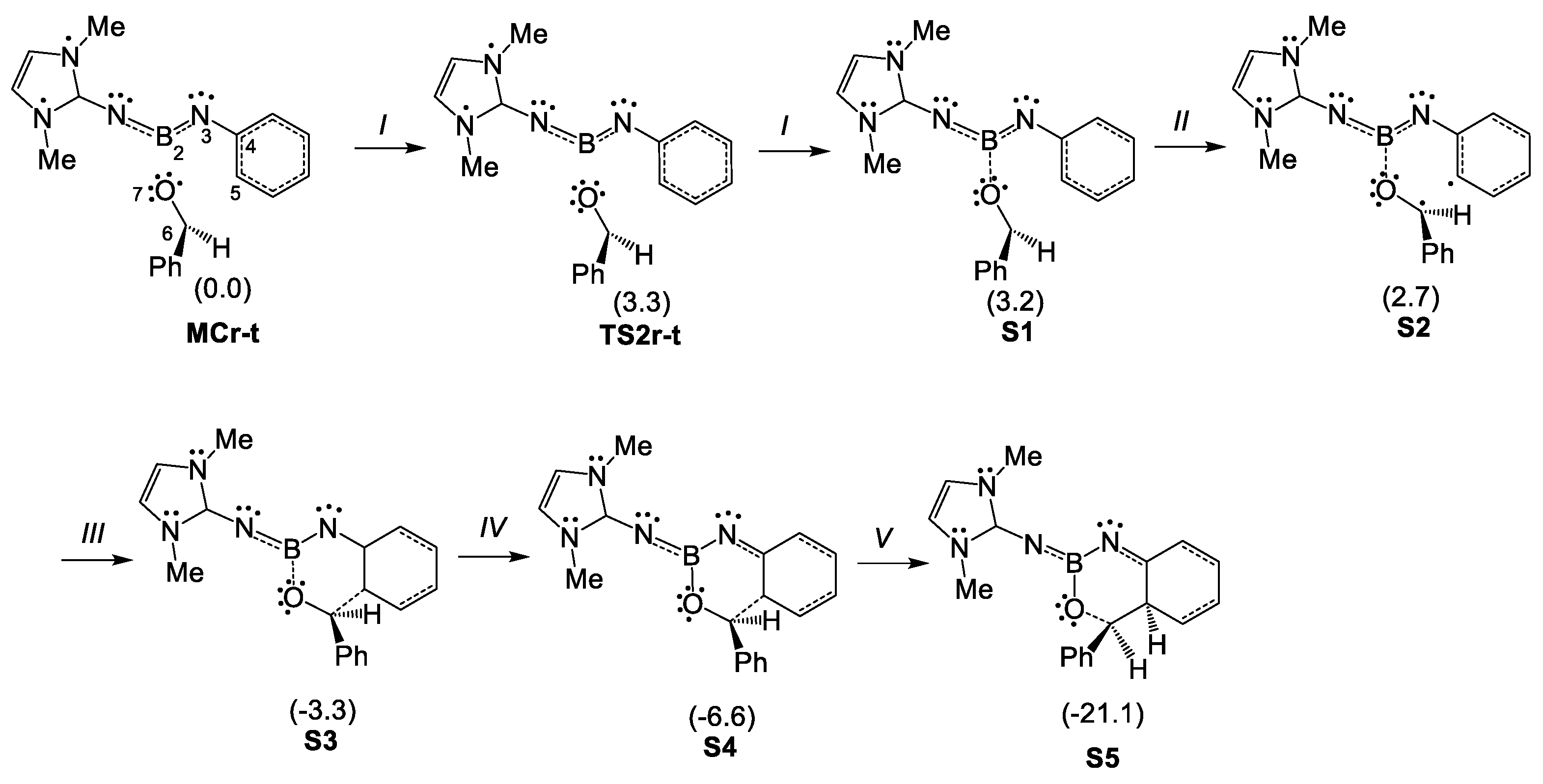 Molecules 28 06211 sch010