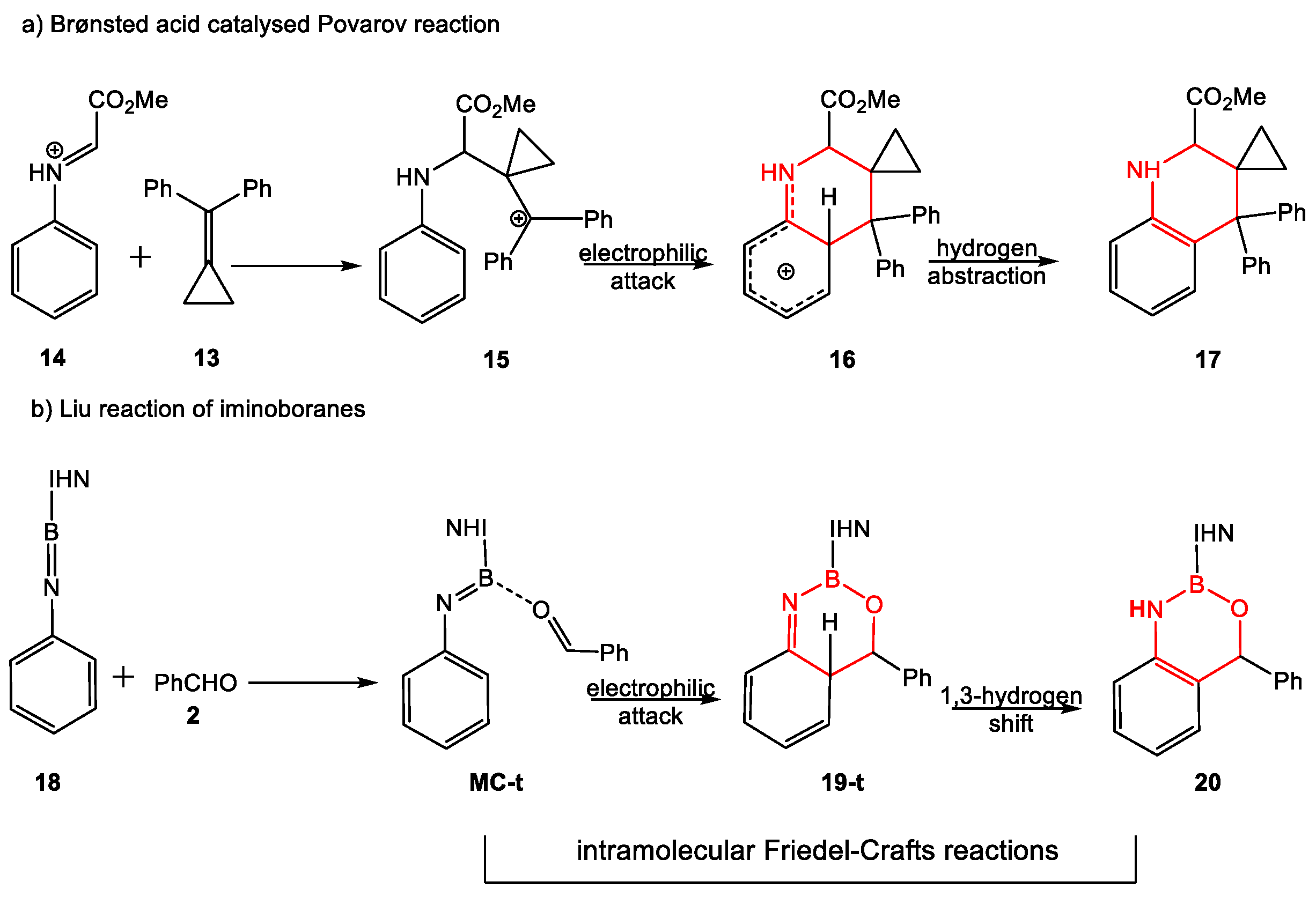 Molecules 28 06211 sch011