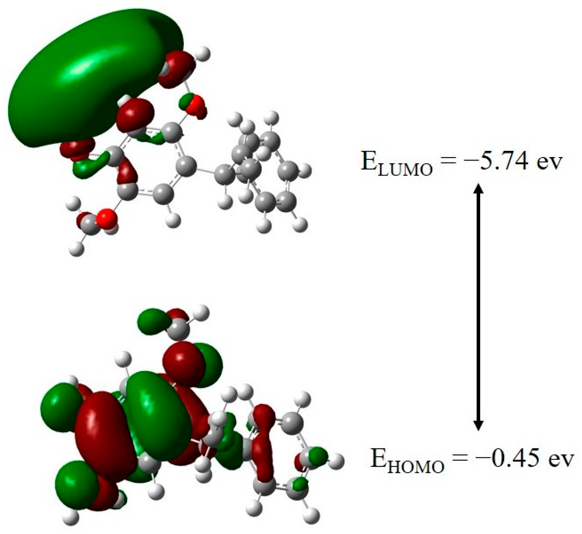 Molecules 28 06214 g002