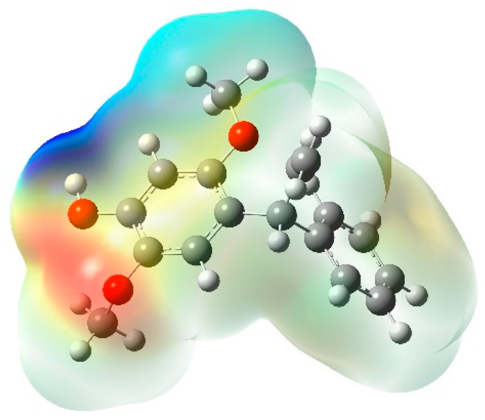 Molecules 28 06214 g003