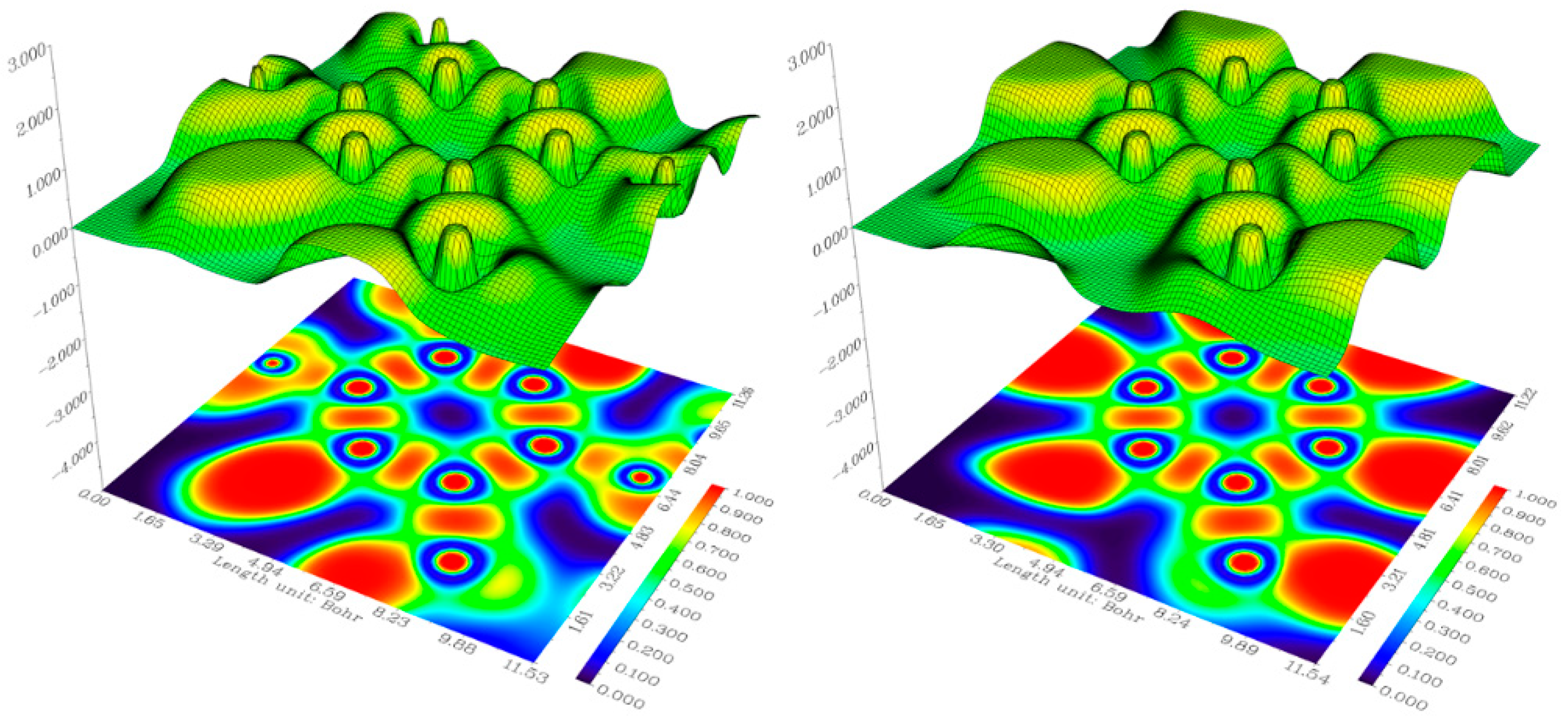 Molecules 28 06214 g004