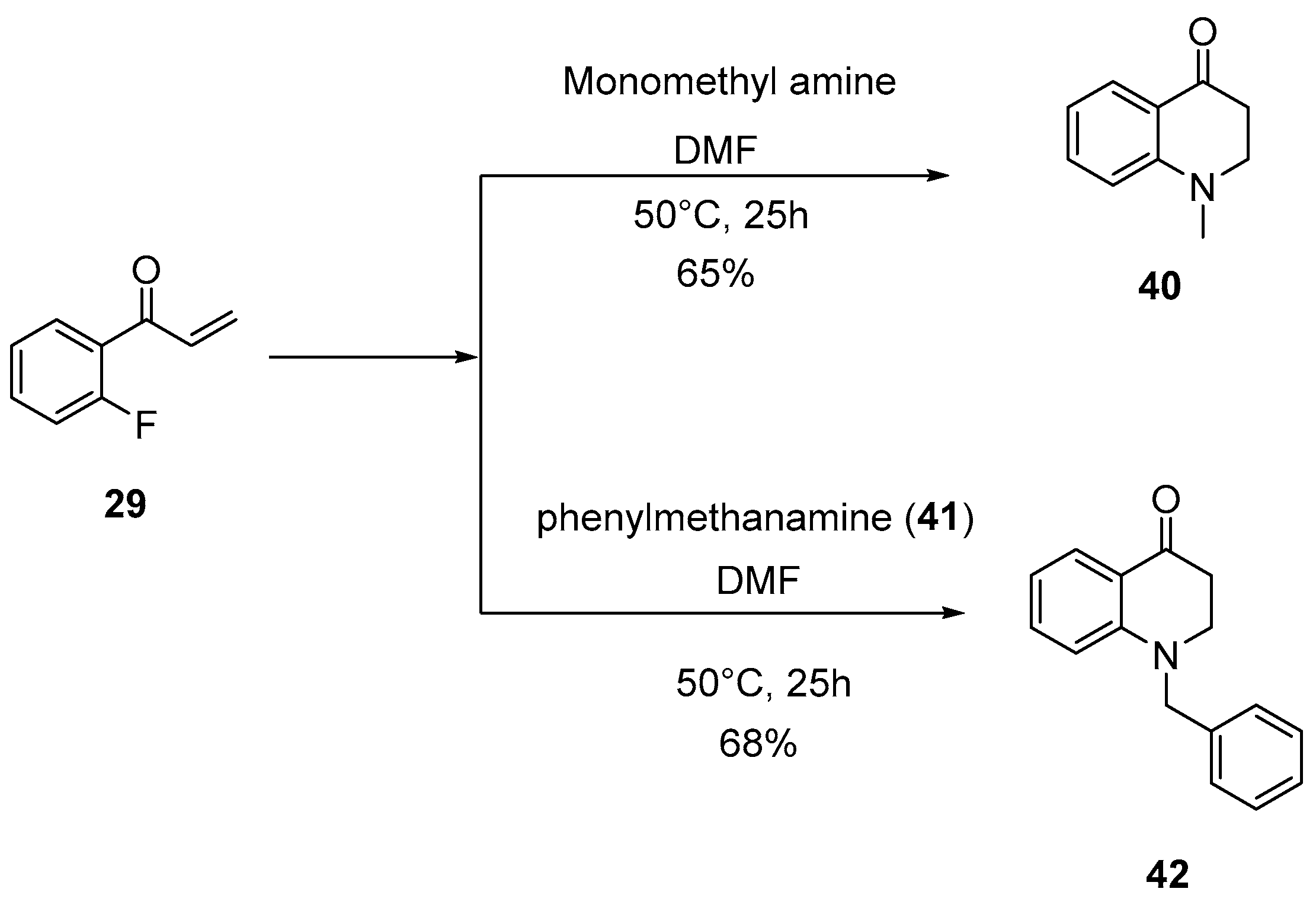 Molecules 28 06214 sch002