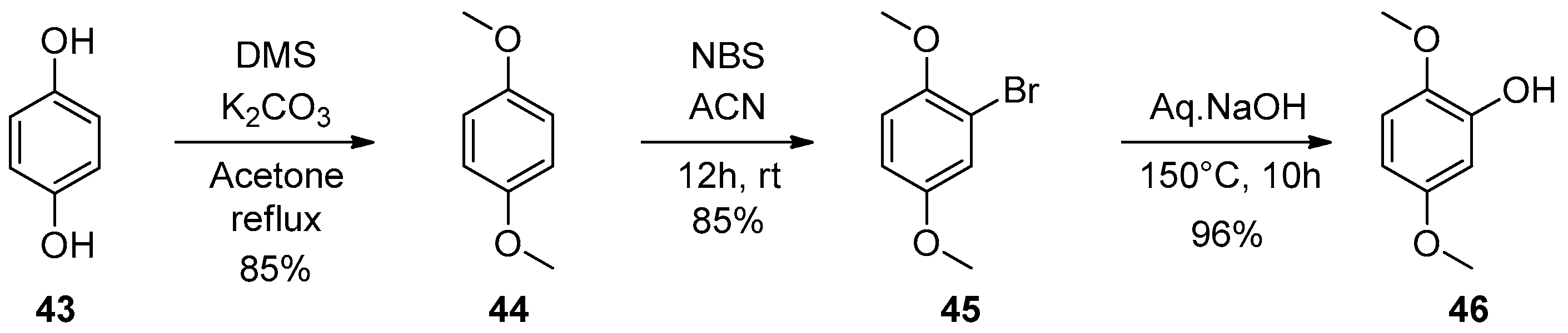 Molecules 28 06214 sch003