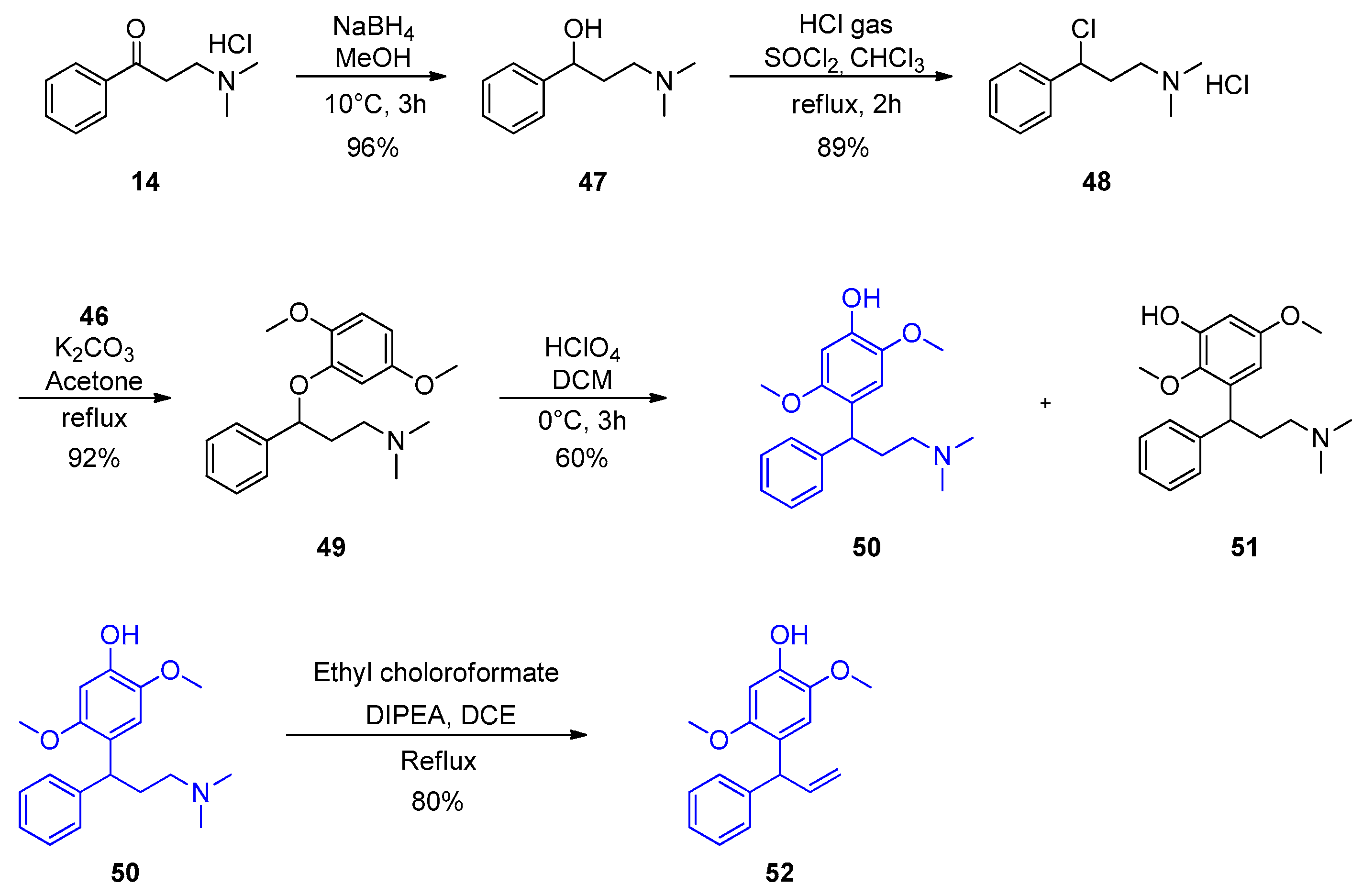Molecules 28 06214 sch004