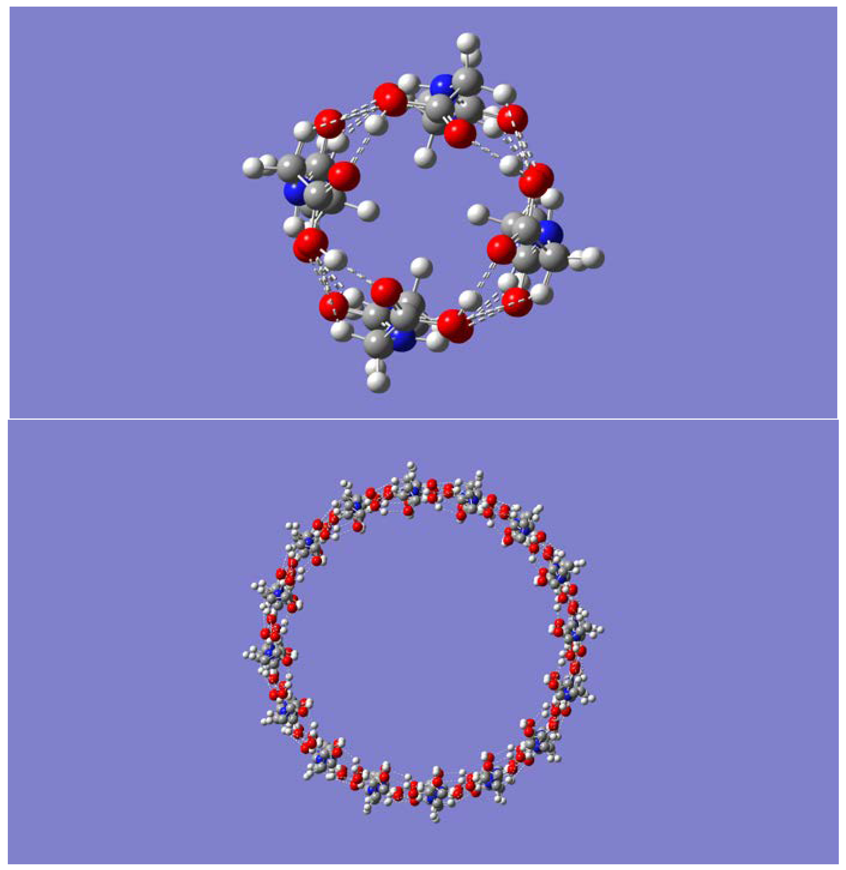 Molecules 28 06217 g001