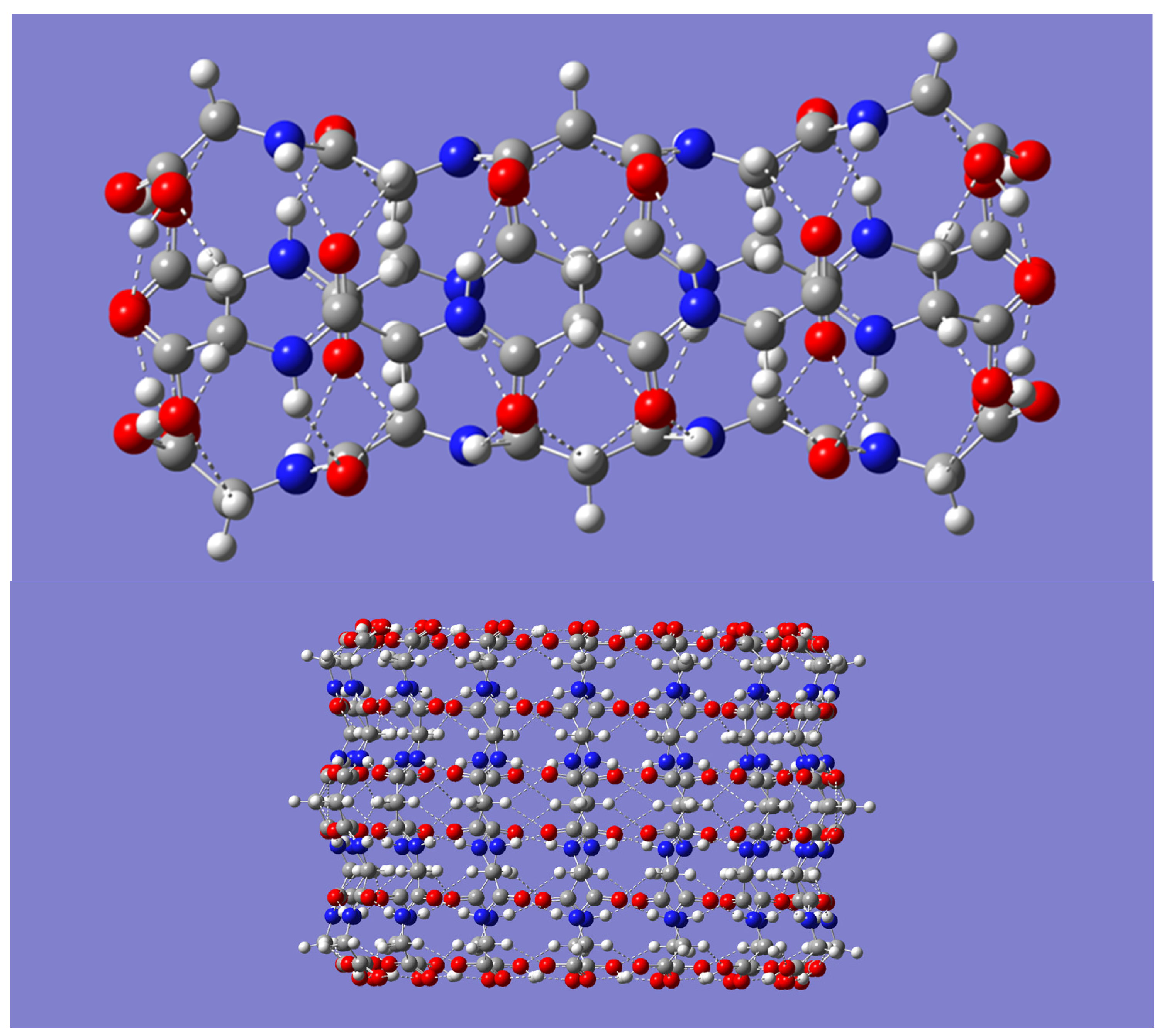 Molecules 28 06217 g002