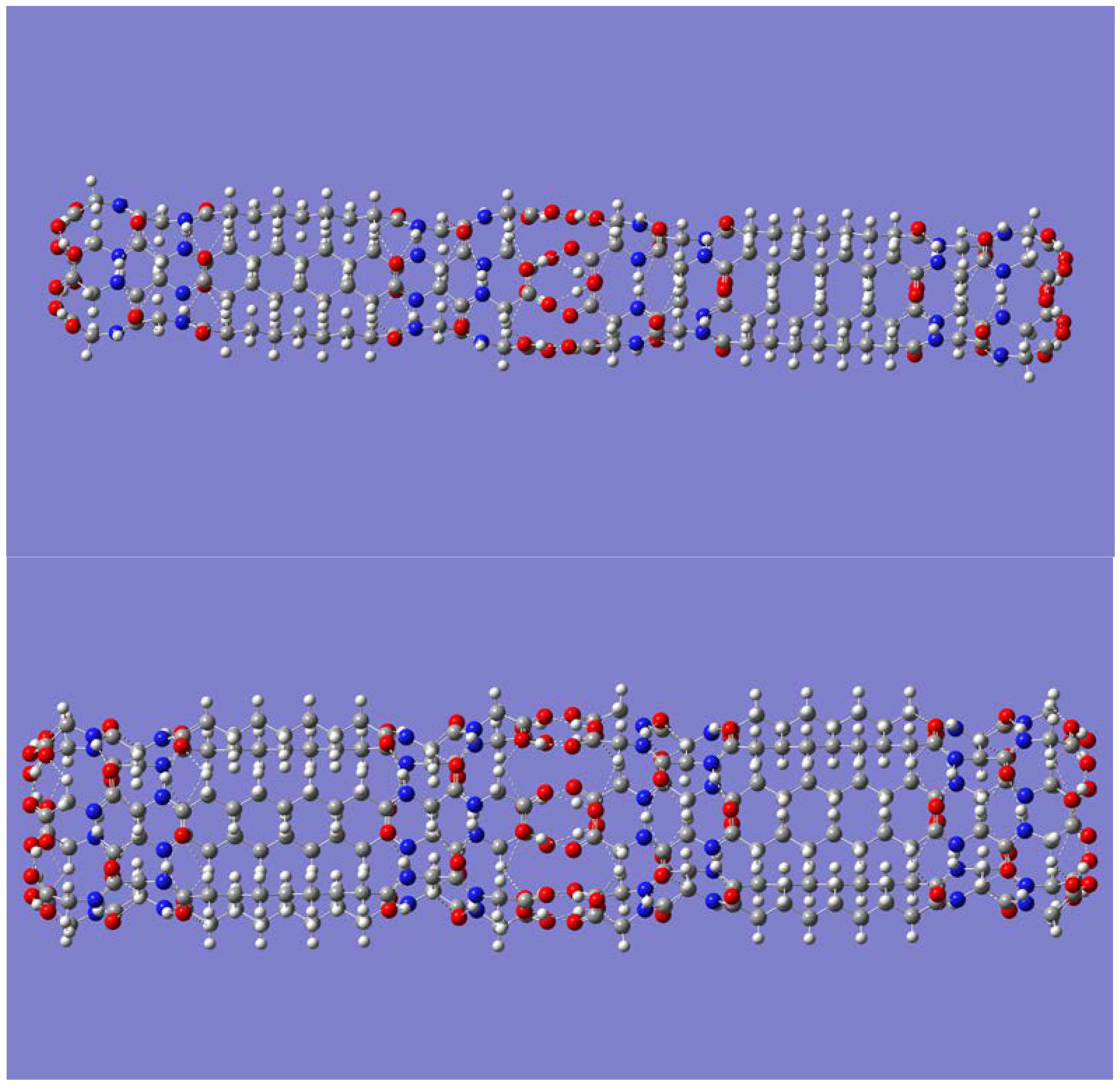 Molecules 28 06217 g005