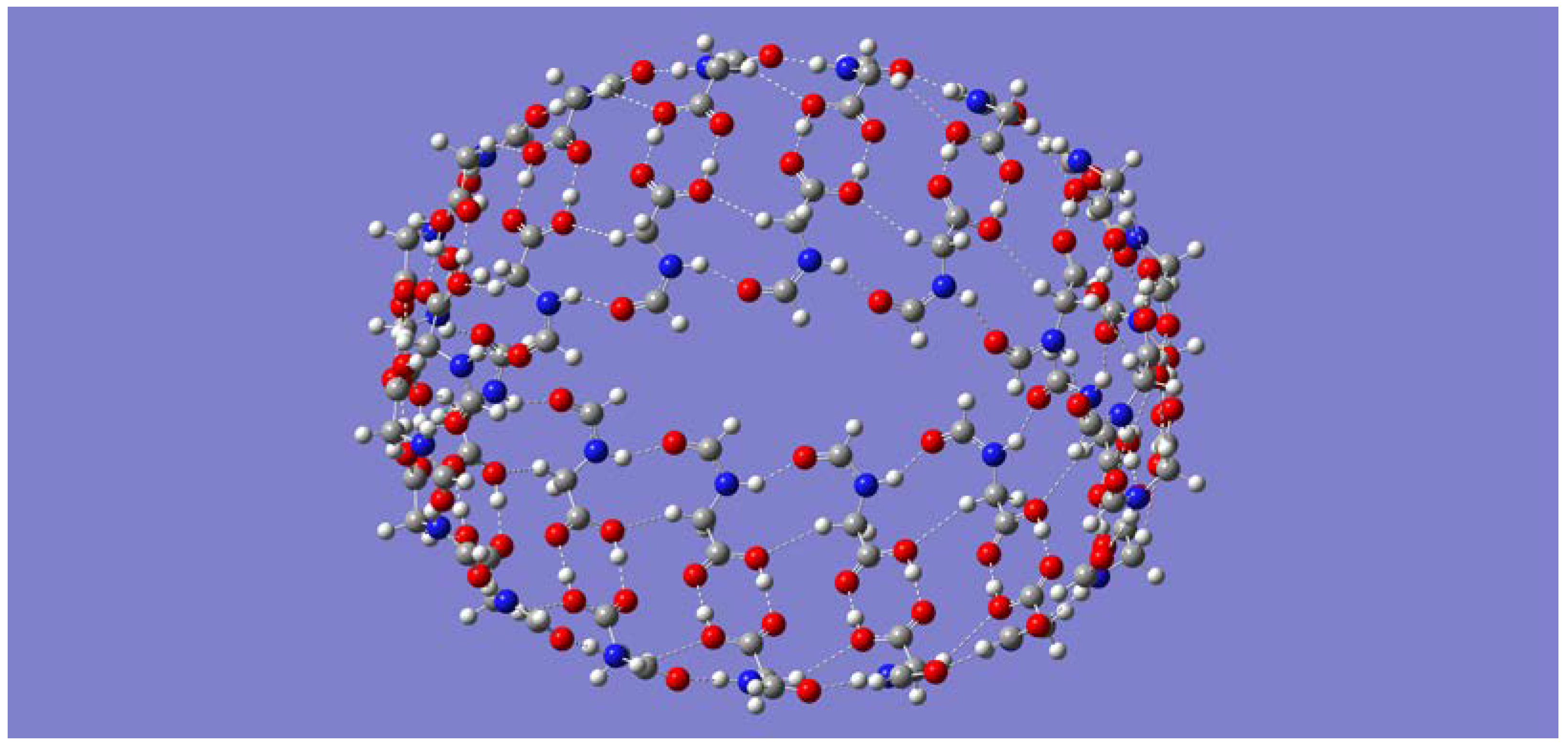 Molecules 28 06217 g006