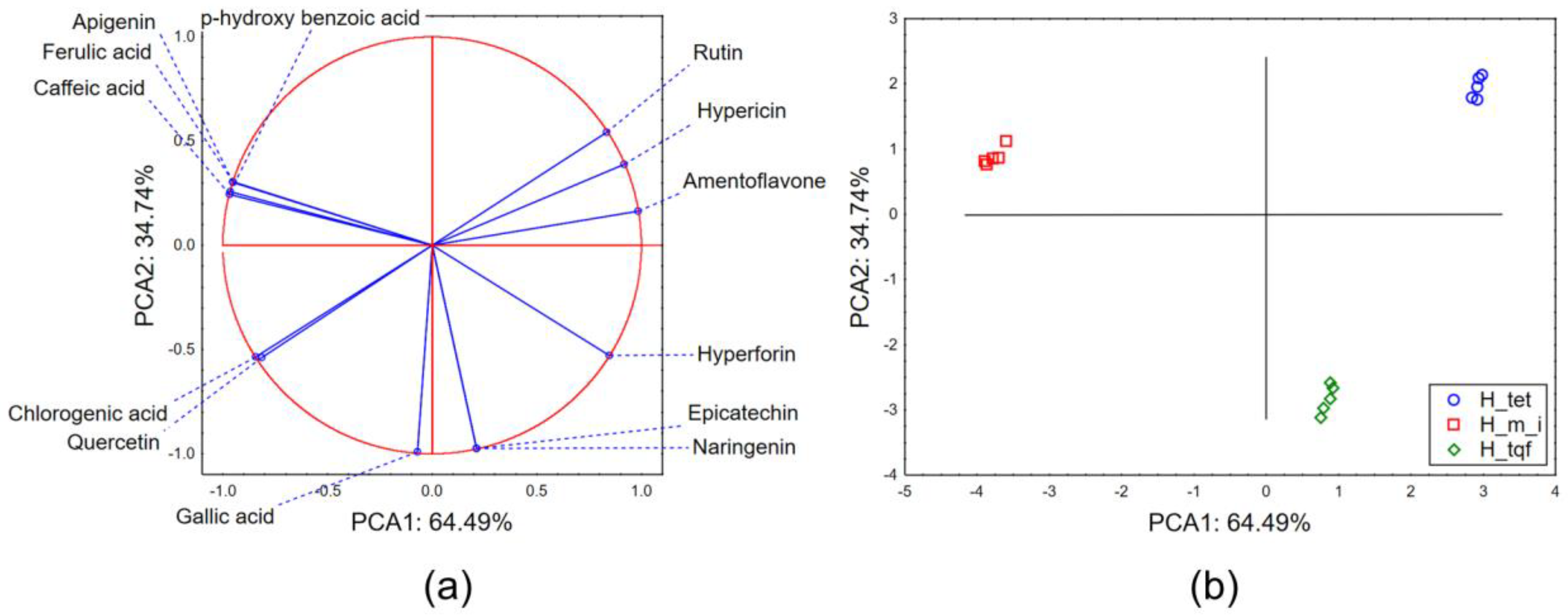 Molecules 28 06218 g001