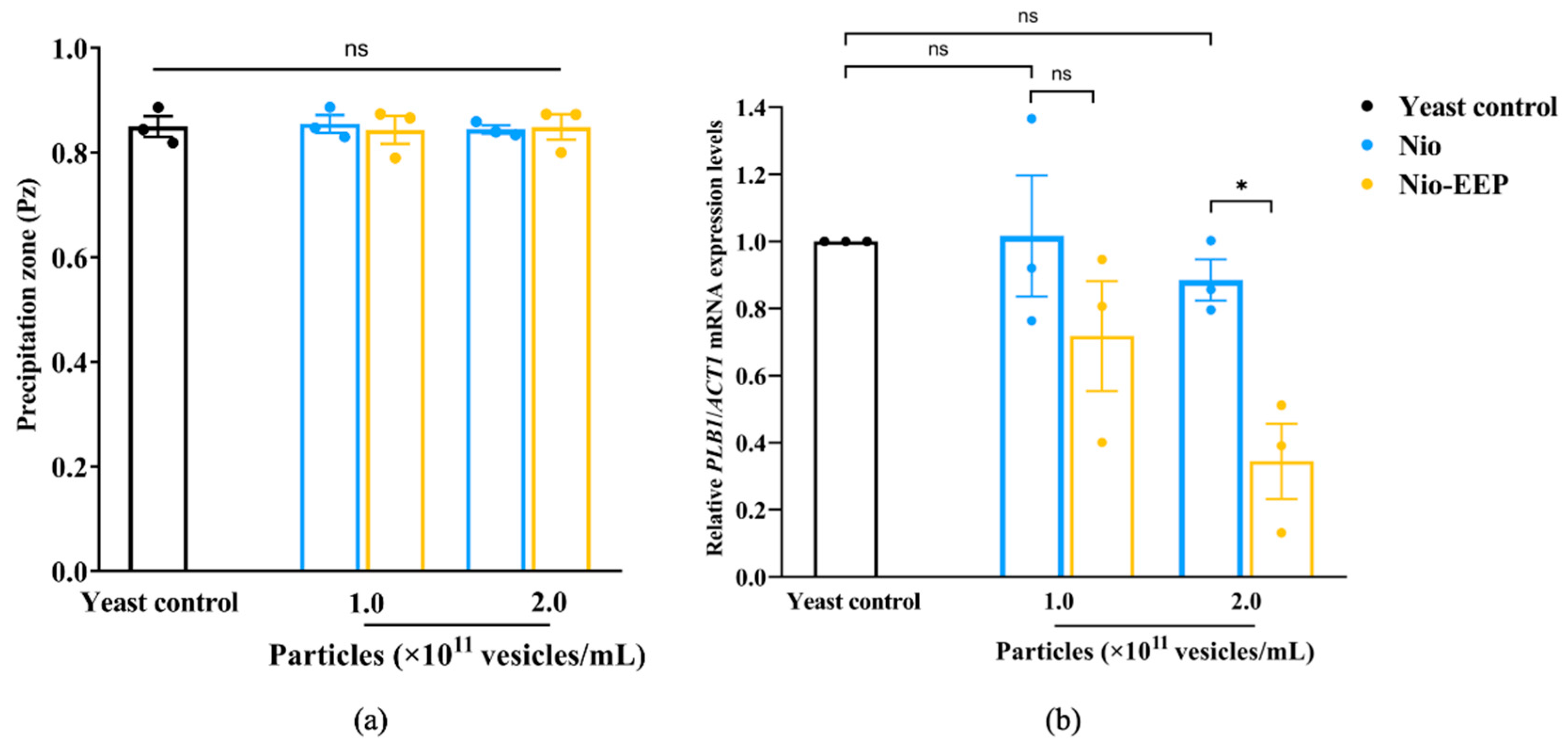 Molecules 28 06224 g005