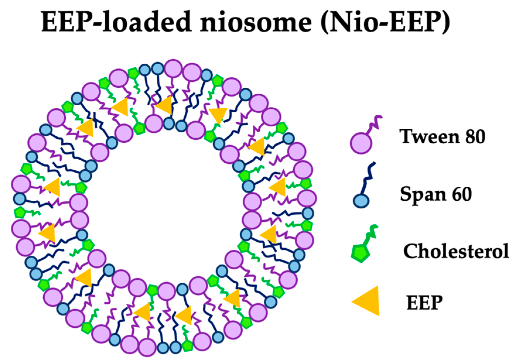 Molecules 28 06224 g008